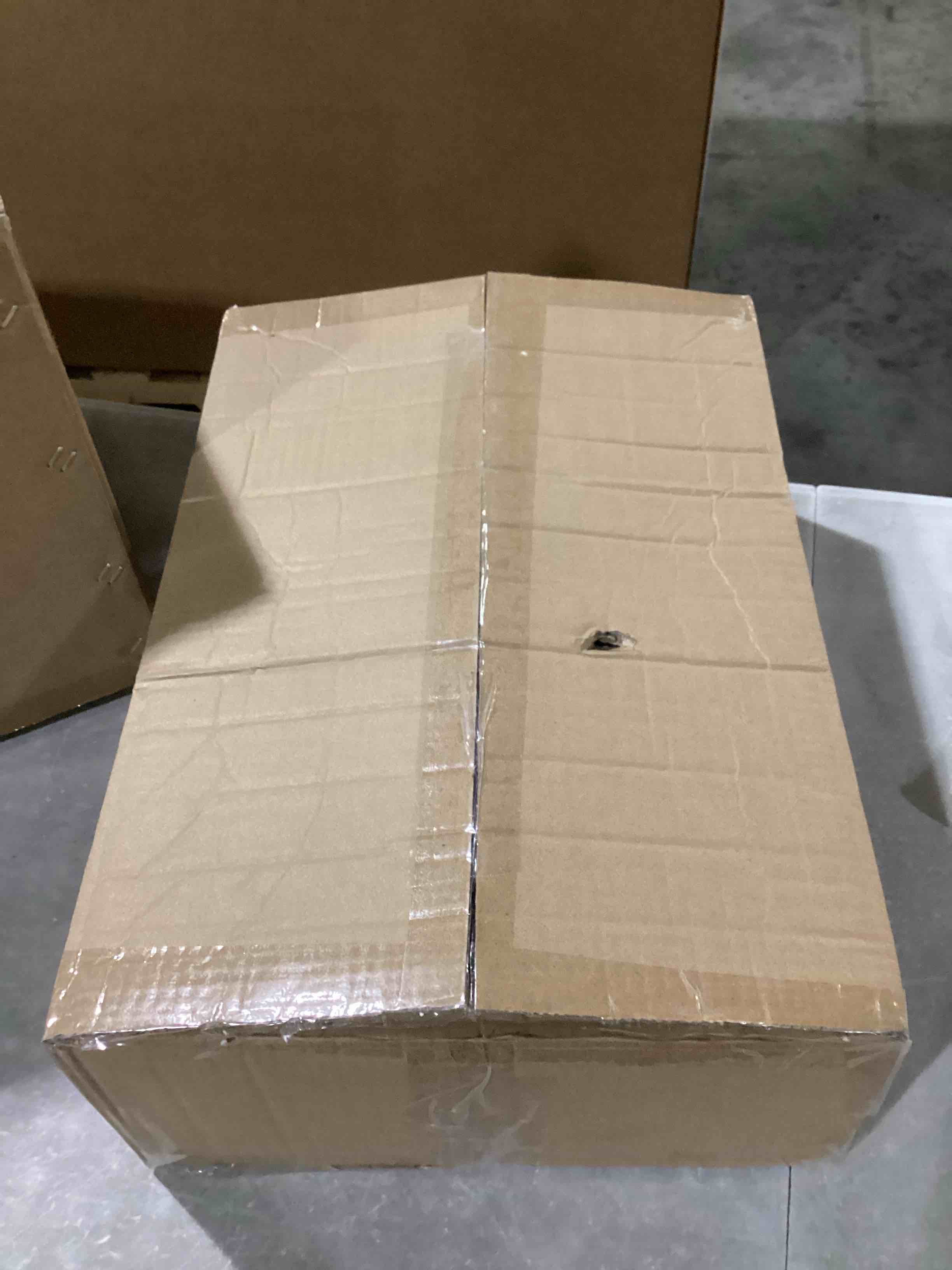 https://s3.amazonaws.com/lotting-images-prod/bidfta/YEL6794190_1737032864454.jpeg