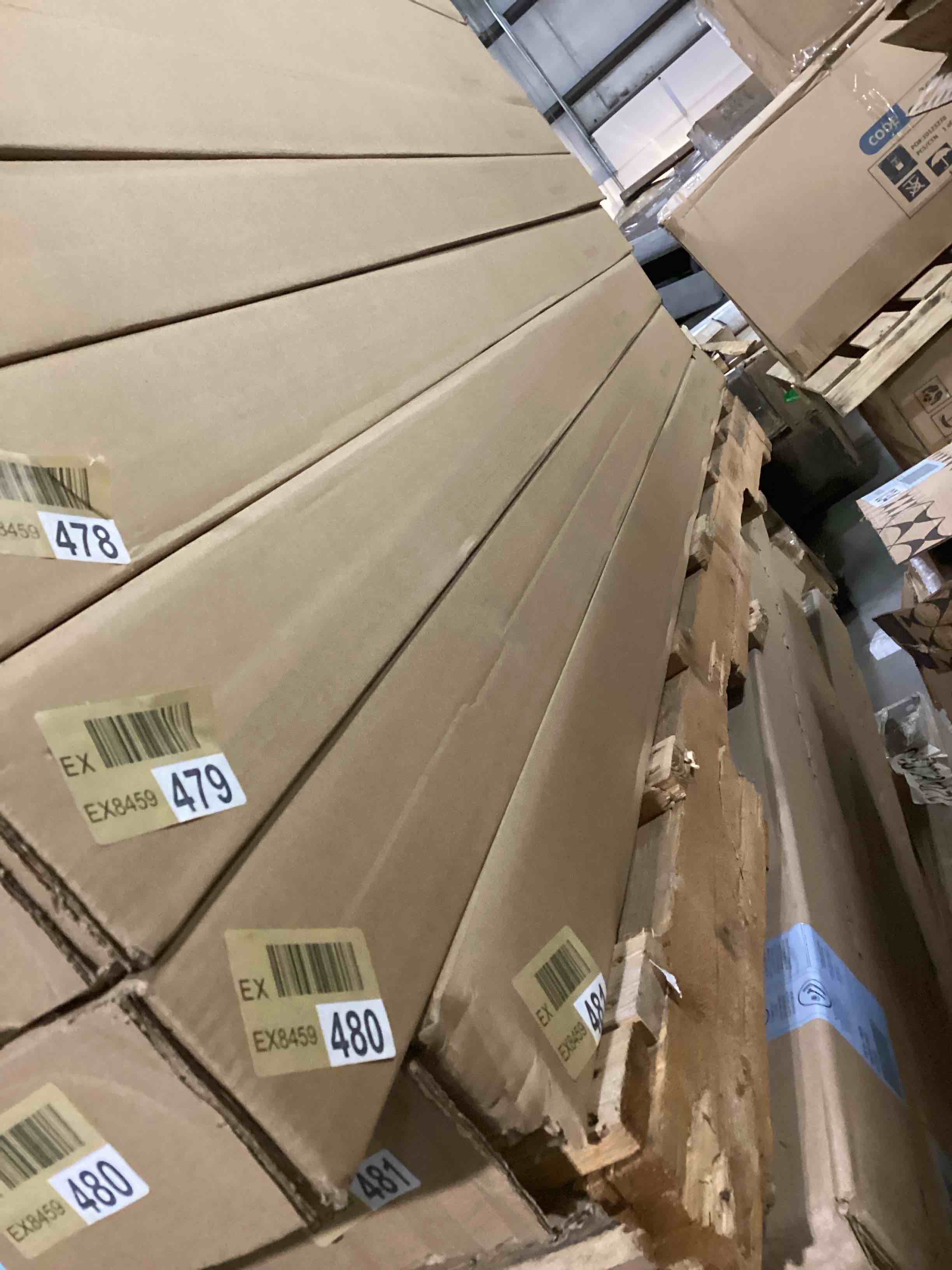 https://s3.amazonaws.com/lotting-images-prod/bidfta/YEL6794196_1737034989437.jpeg