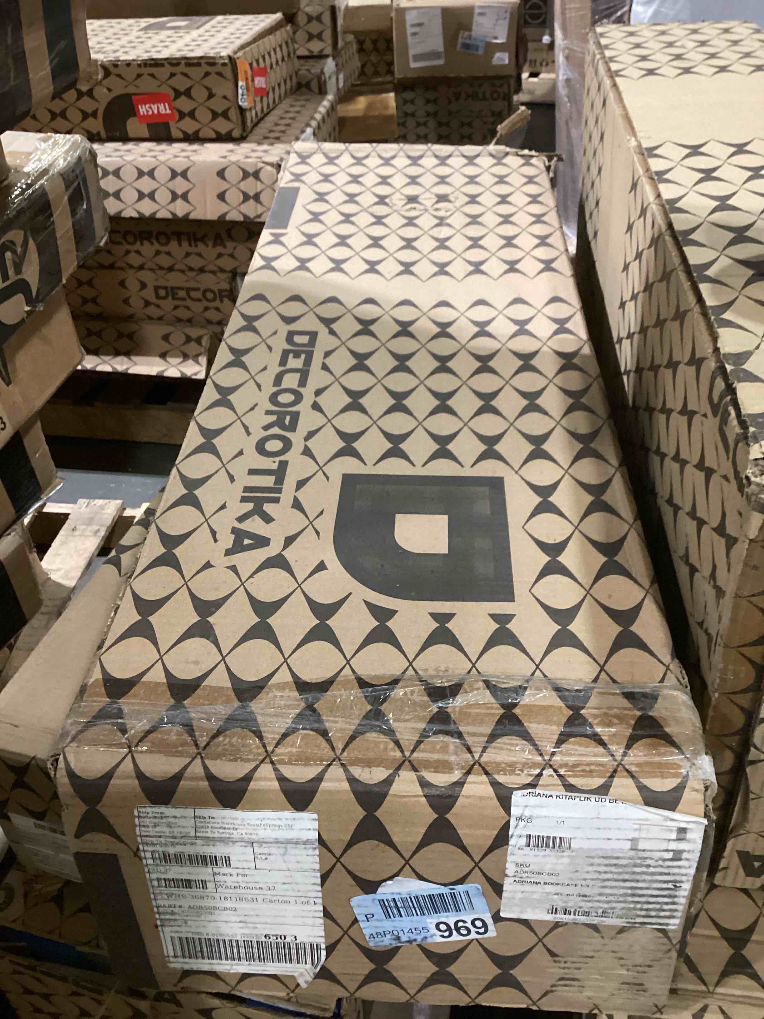 https://s3.amazonaws.com/lotting-images-prod/bidfta/YEL6794229_1737036010233.jpeg