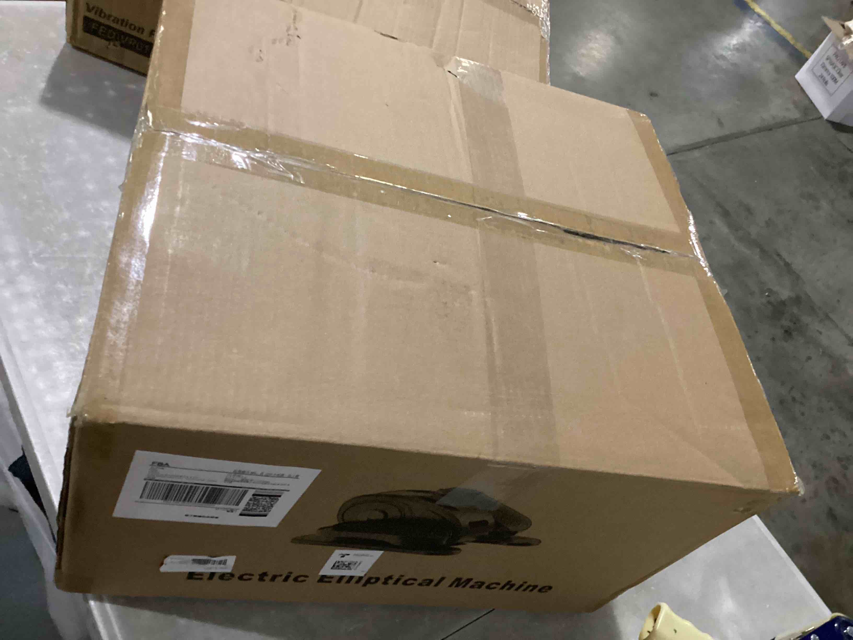 https://s3.amazonaws.com/lotting-images-prod/bidfta/YEL6794362_1737117512674.jpeg