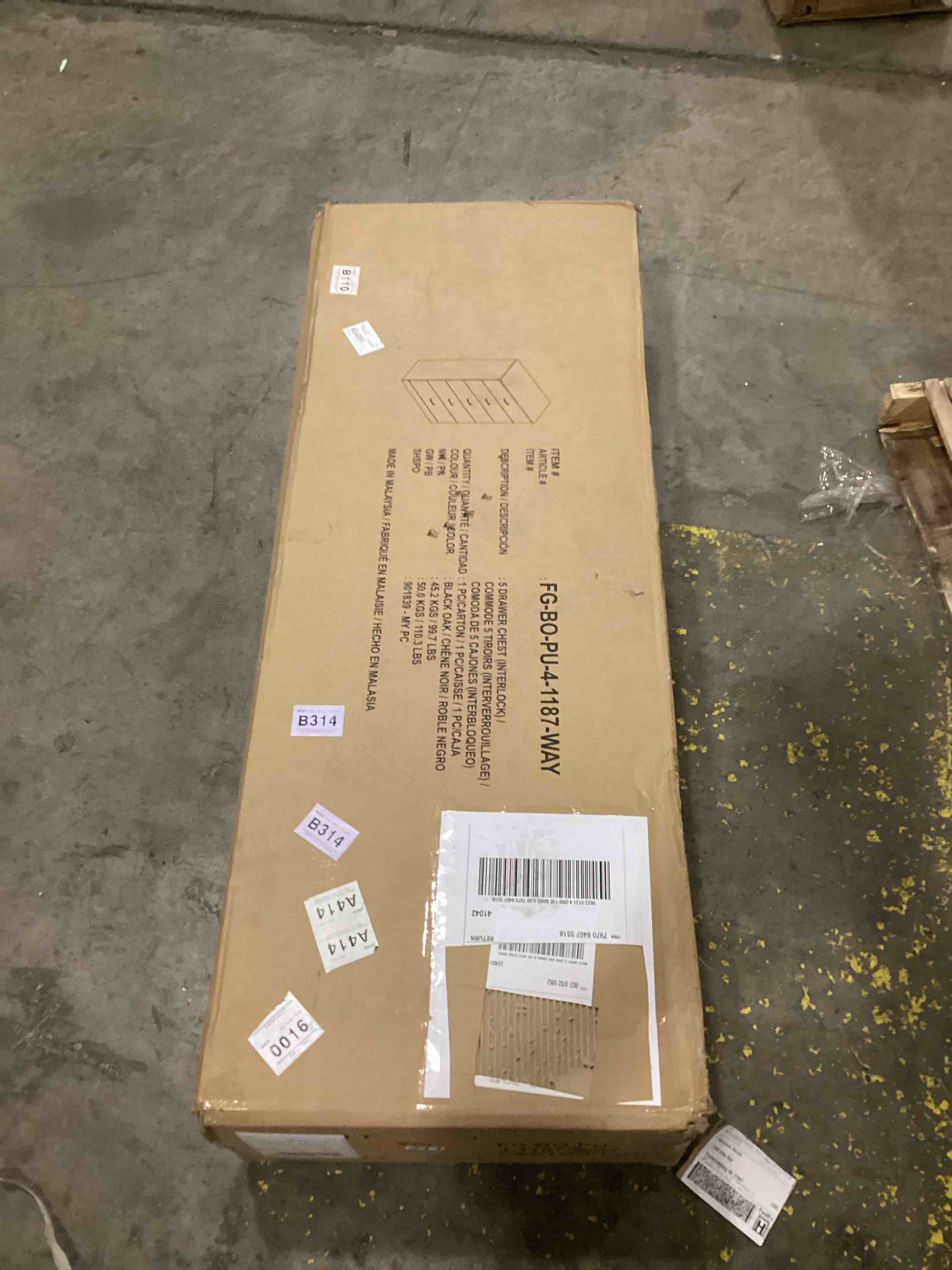https://s3.amazonaws.com/lotting-images-prod/bidfta/YEL6794411_1737125221027.jpeg
