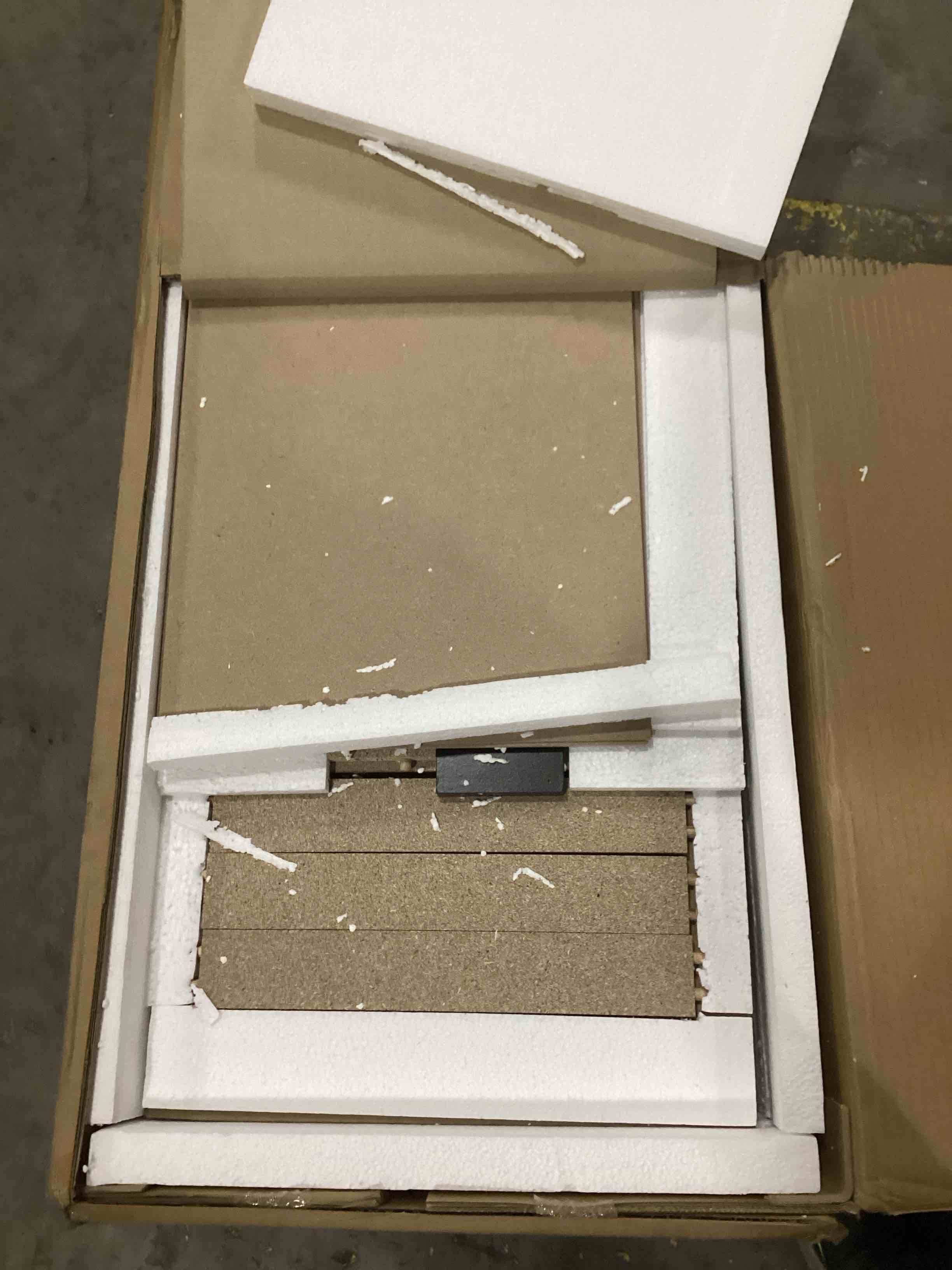 https://s3.amazonaws.com/lotting-images-prod/bidfta/YEL6794411_1737125249490.jpeg