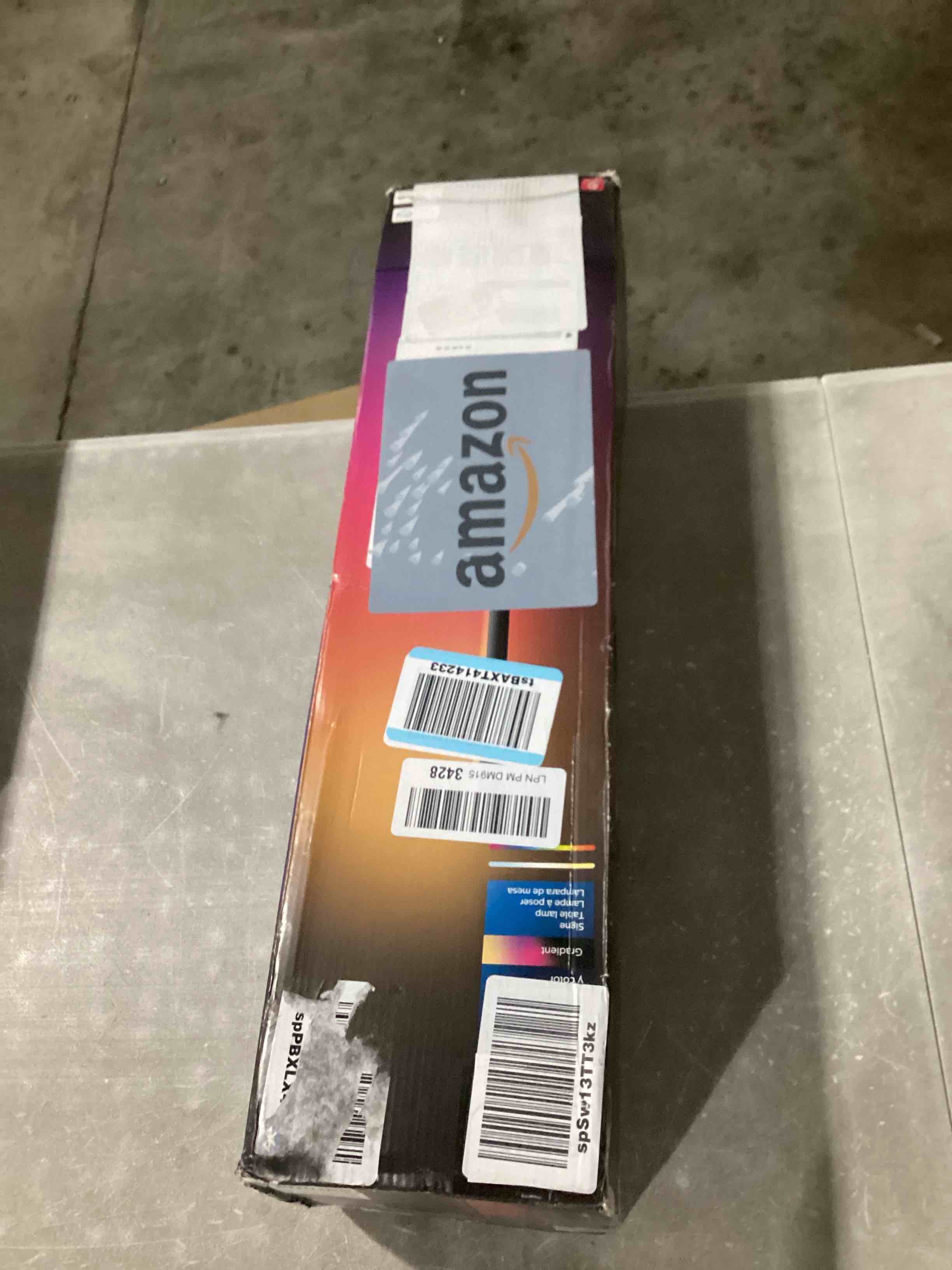 https://s3.amazonaws.com/lotting-images-prod/bidfta/YEL6794442_1737131030984.jpeg