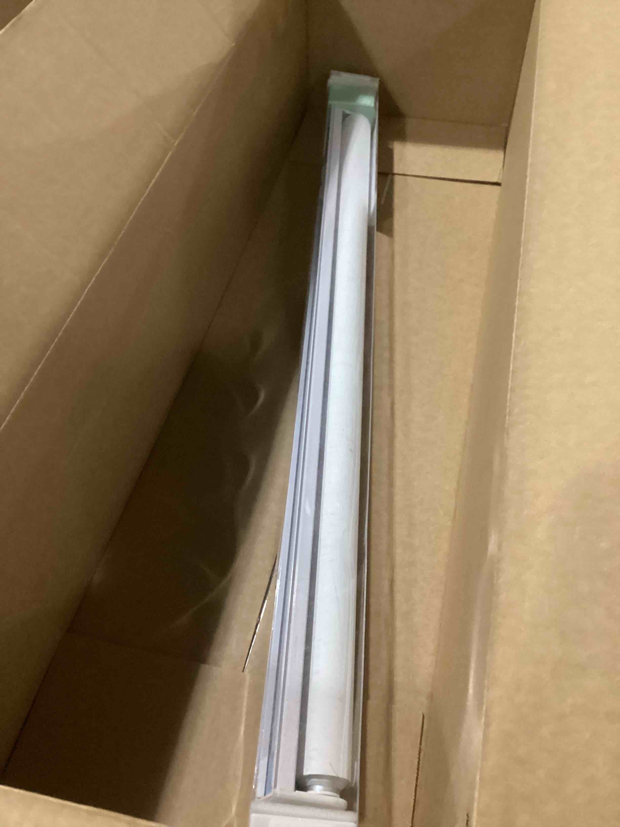 https://s3.amazonaws.com/lotting-images-prod/bidfta/YEL6794497_1737143443780.jpeg