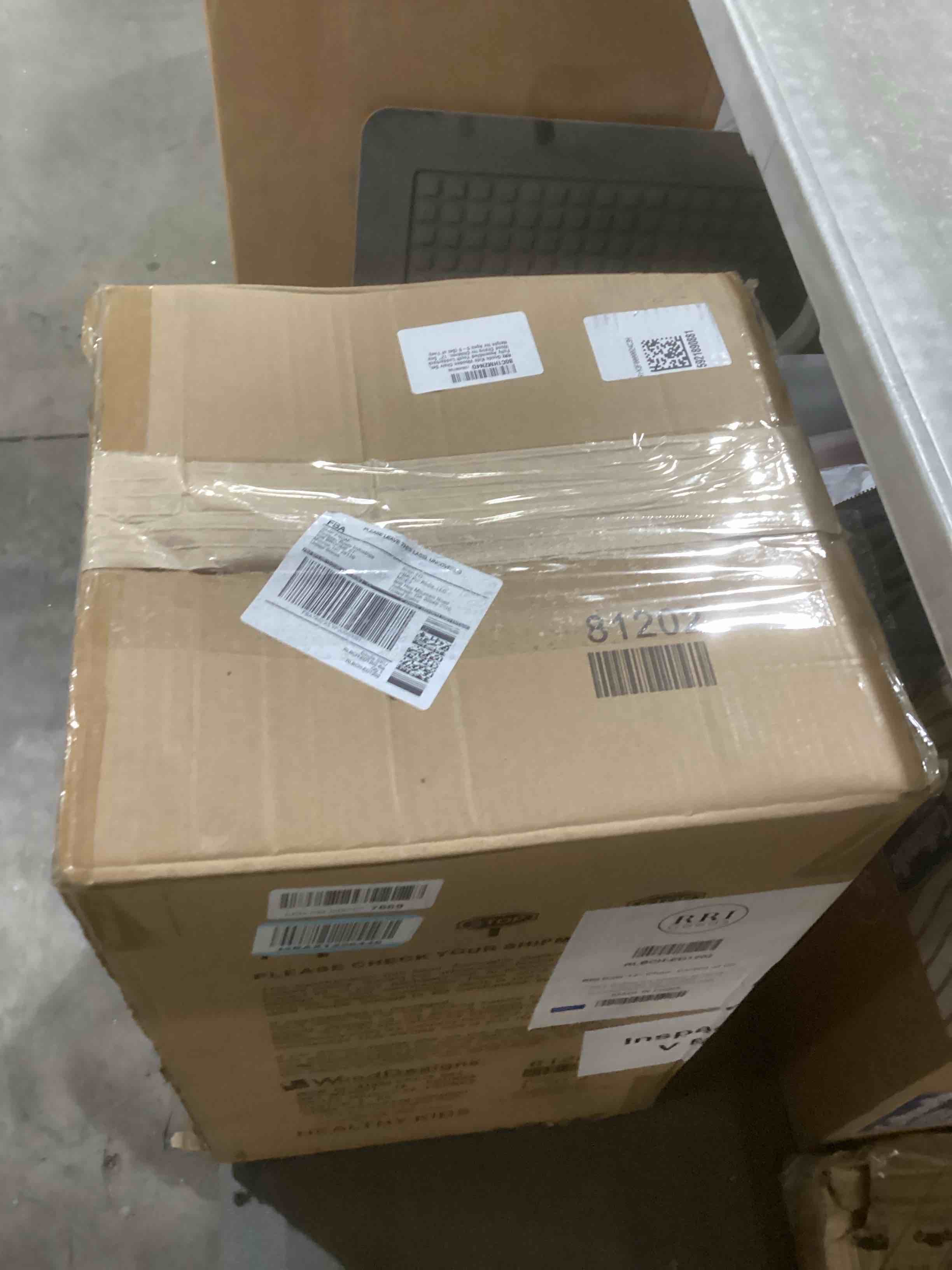https://s3.amazonaws.com/lotting-images-prod/bidfta/YEL6794537_1737378098276.jpeg