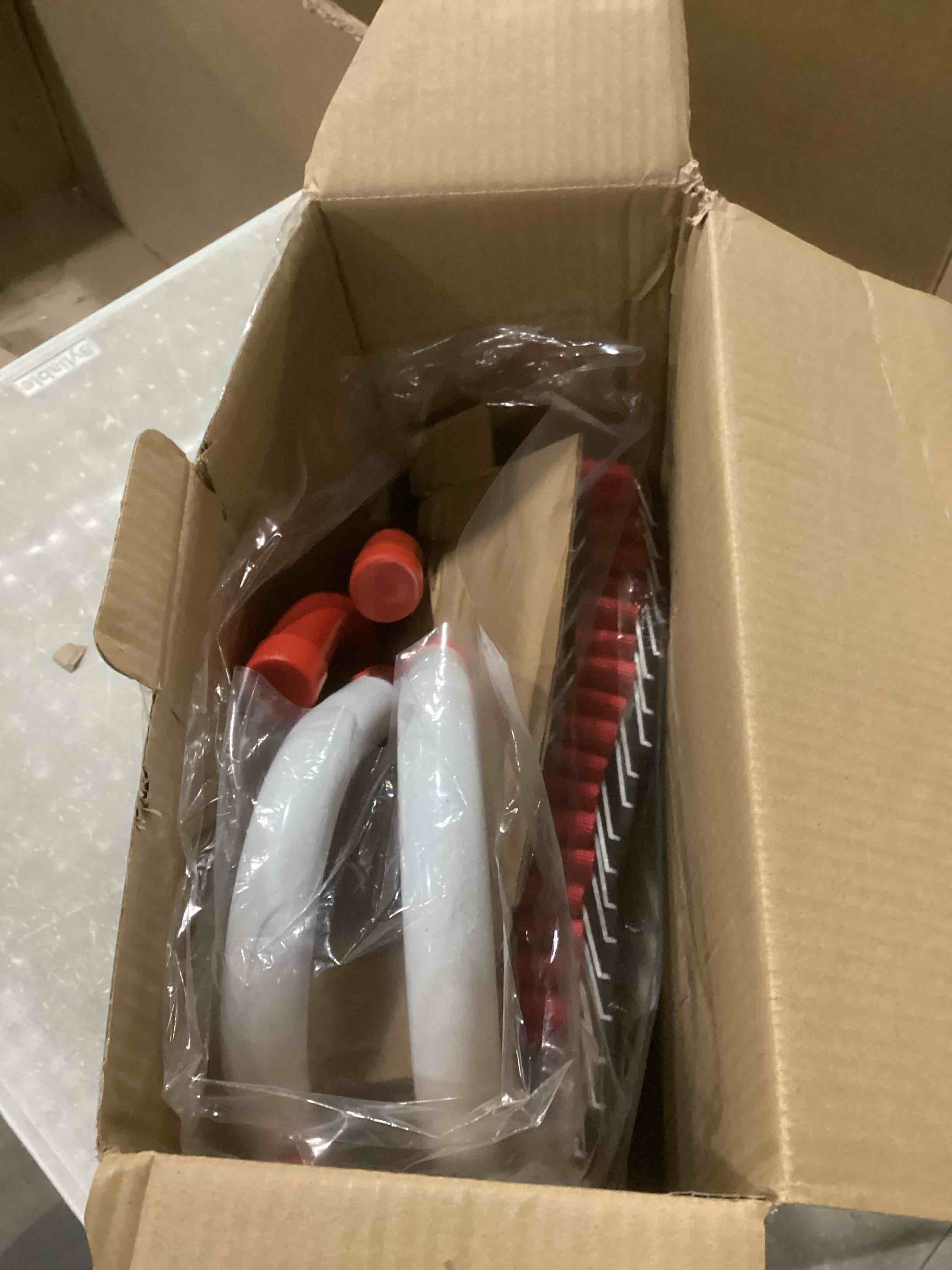 https://s3.amazonaws.com/lotting-images-prod/bidfta/YEL6794540_1737376772320.jpeg