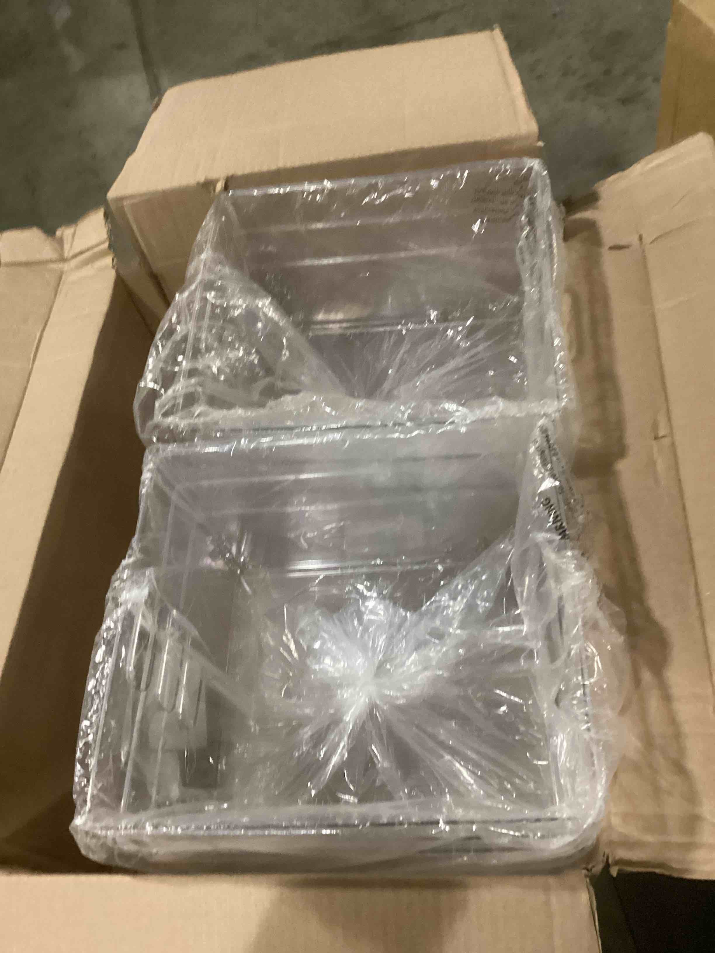 https://s3.amazonaws.com/lotting-images-prod/bidfta/YEL6794574_1737384281930.jpeg