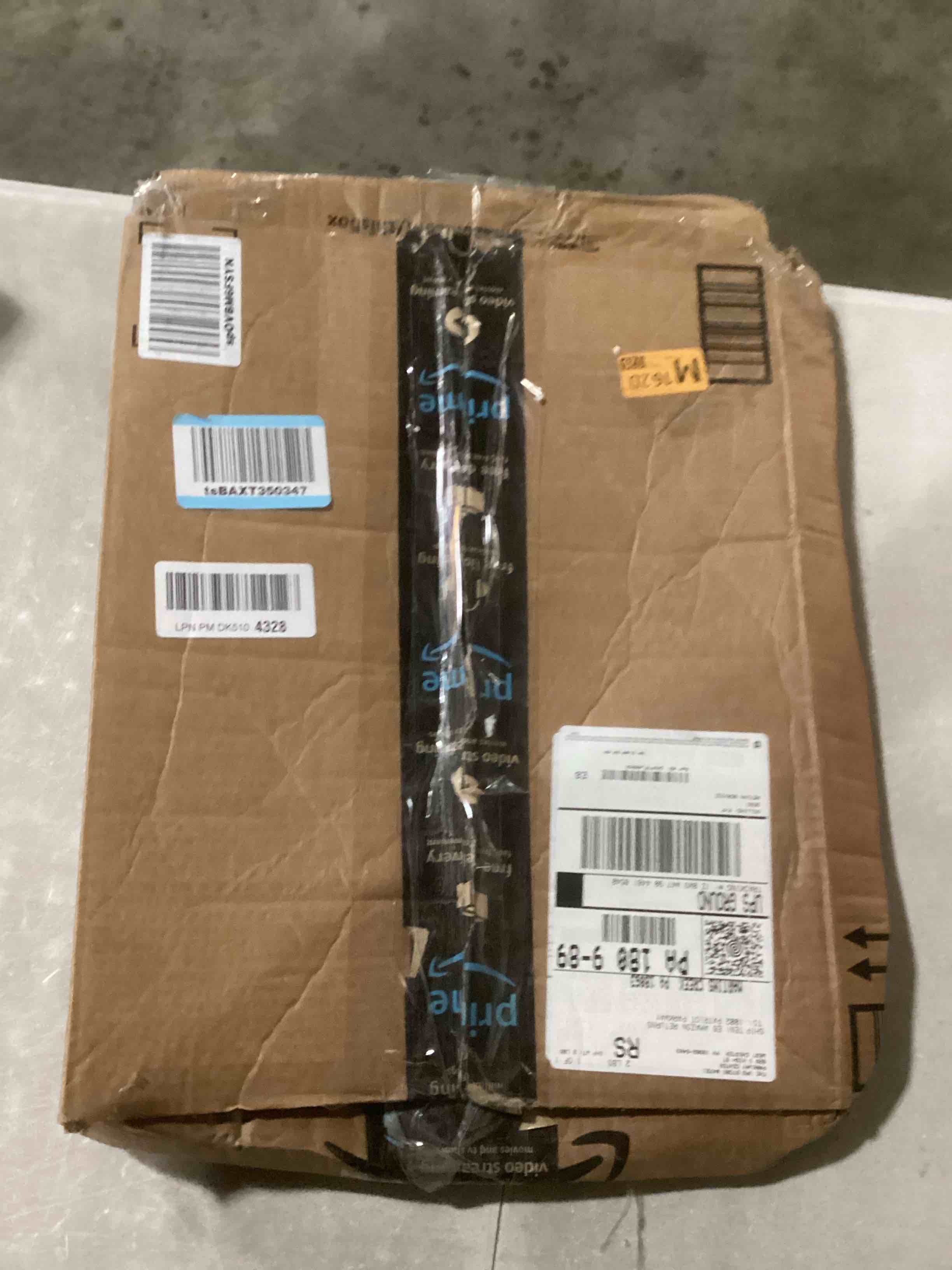 https://s3.amazonaws.com/lotting-images-prod/bidfta/YEL6794600_1737388389615.jpeg