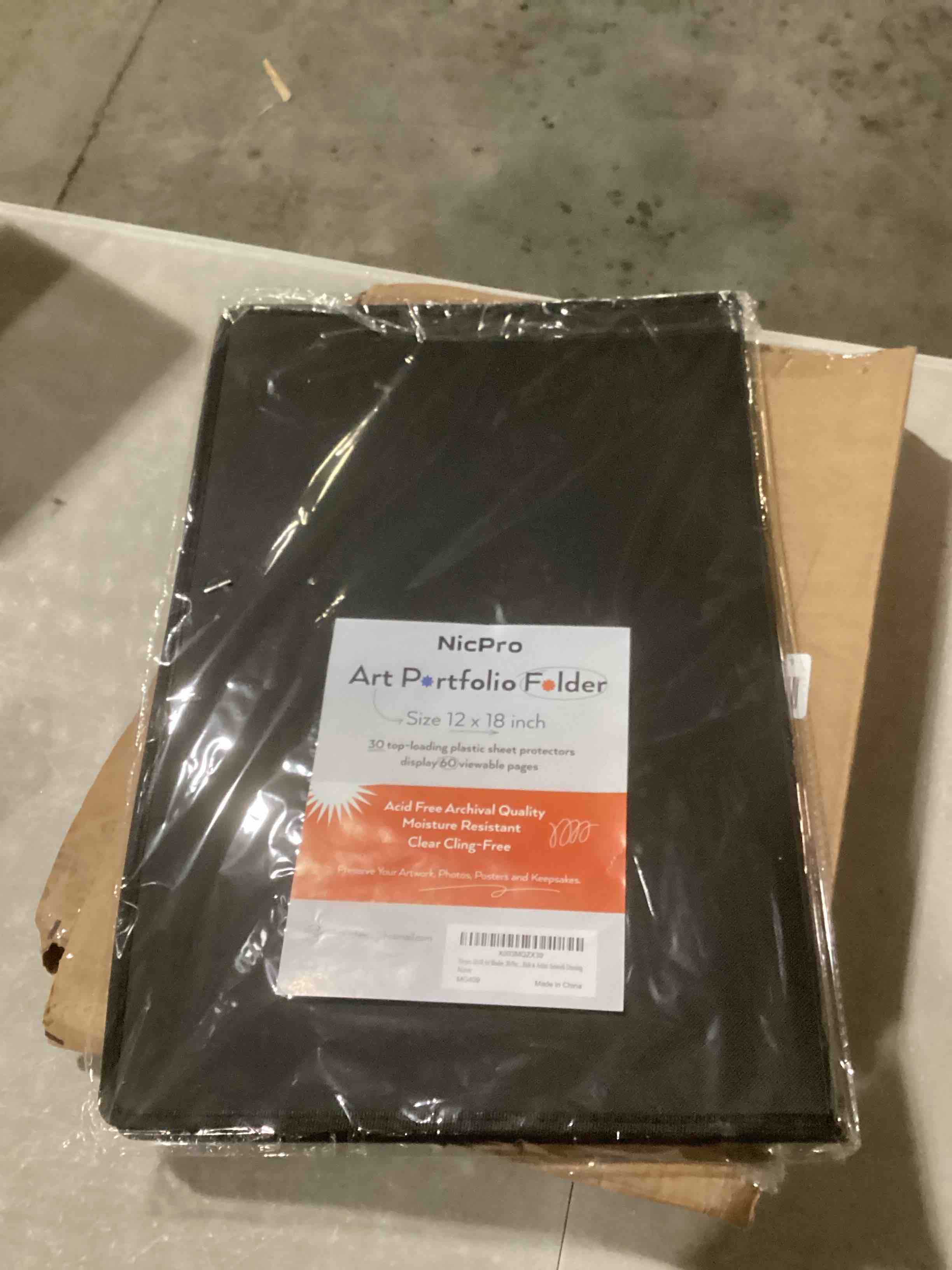 https://s3.amazonaws.com/lotting-images-prod/bidfta/YEL6794600_1737388436464.jpeg
