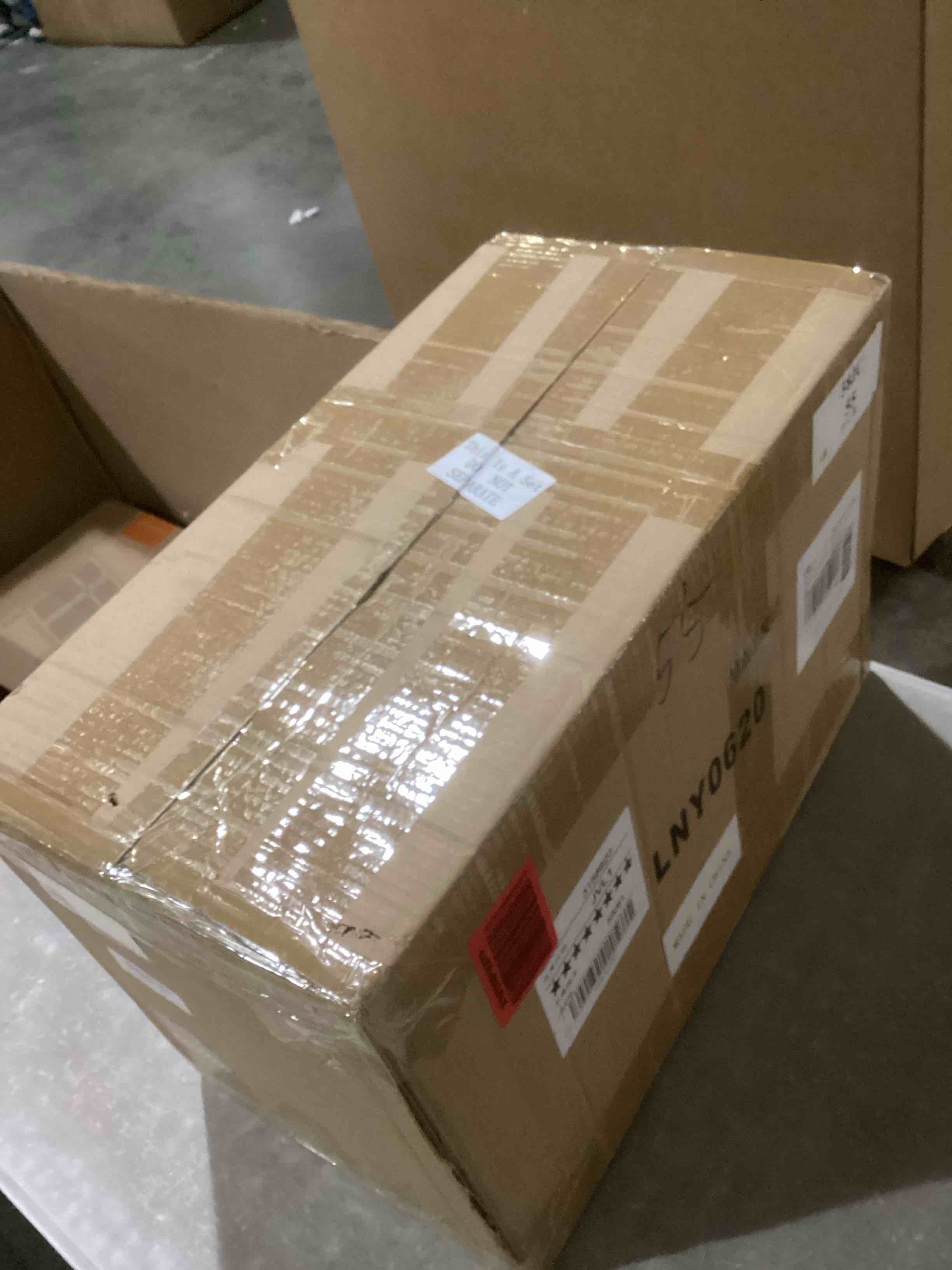 https://s3.amazonaws.com/lotting-images-prod/bidfta/YEL6794613_1737389710701.jpeg