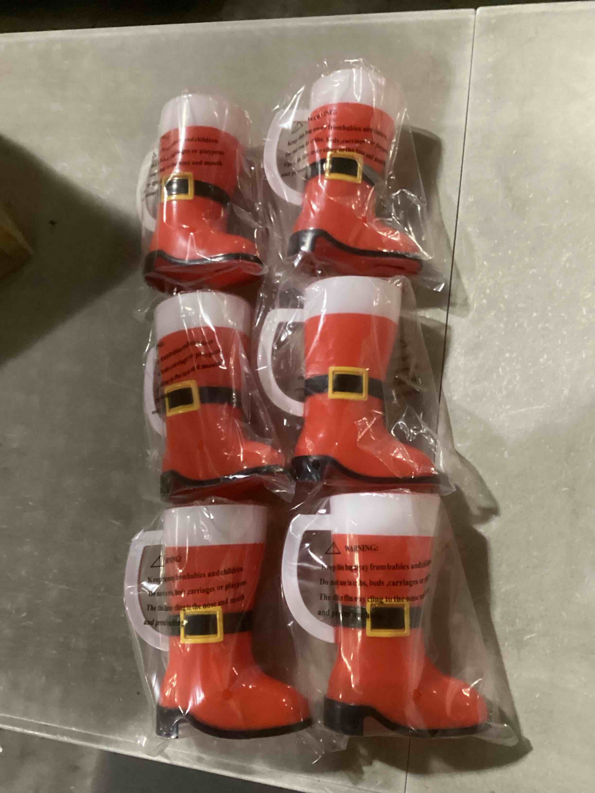 https://s3.amazonaws.com/lotting-images-prod/bidfta/YEL6794613_1737390076810.jpeg