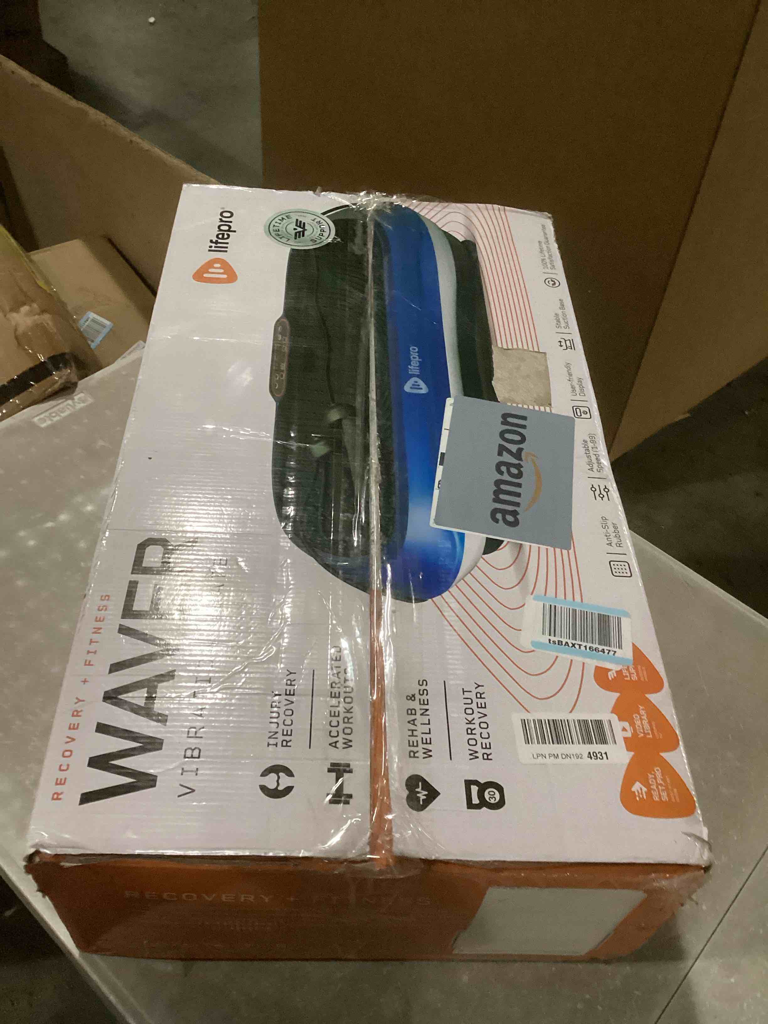 https://s3.amazonaws.com/lotting-images-prod/bidfta/YEL6794654_1737397536687.jpeg
