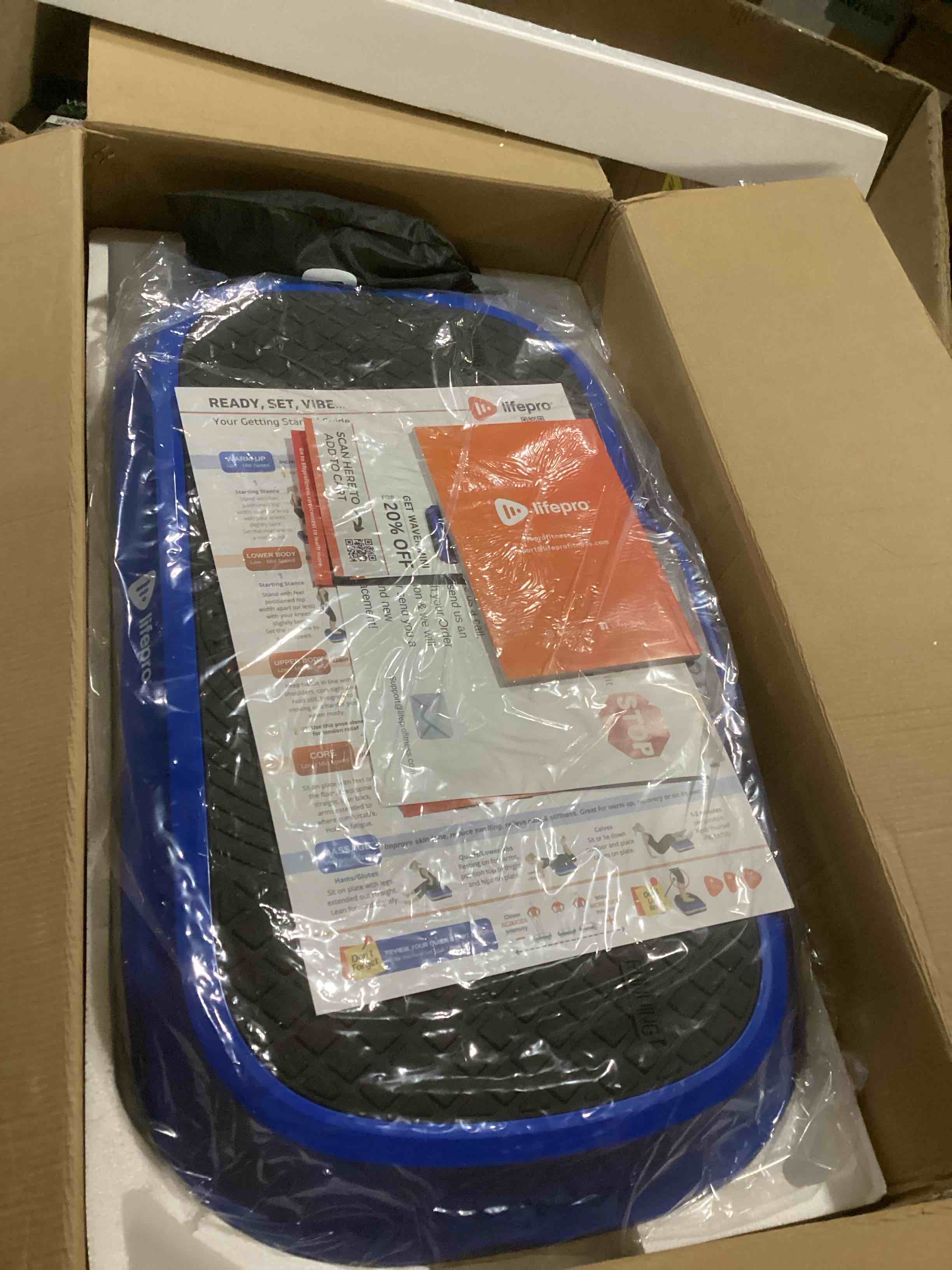https://s3.amazonaws.com/lotting-images-prod/bidfta/YEL6794654_1737397560907.jpeg