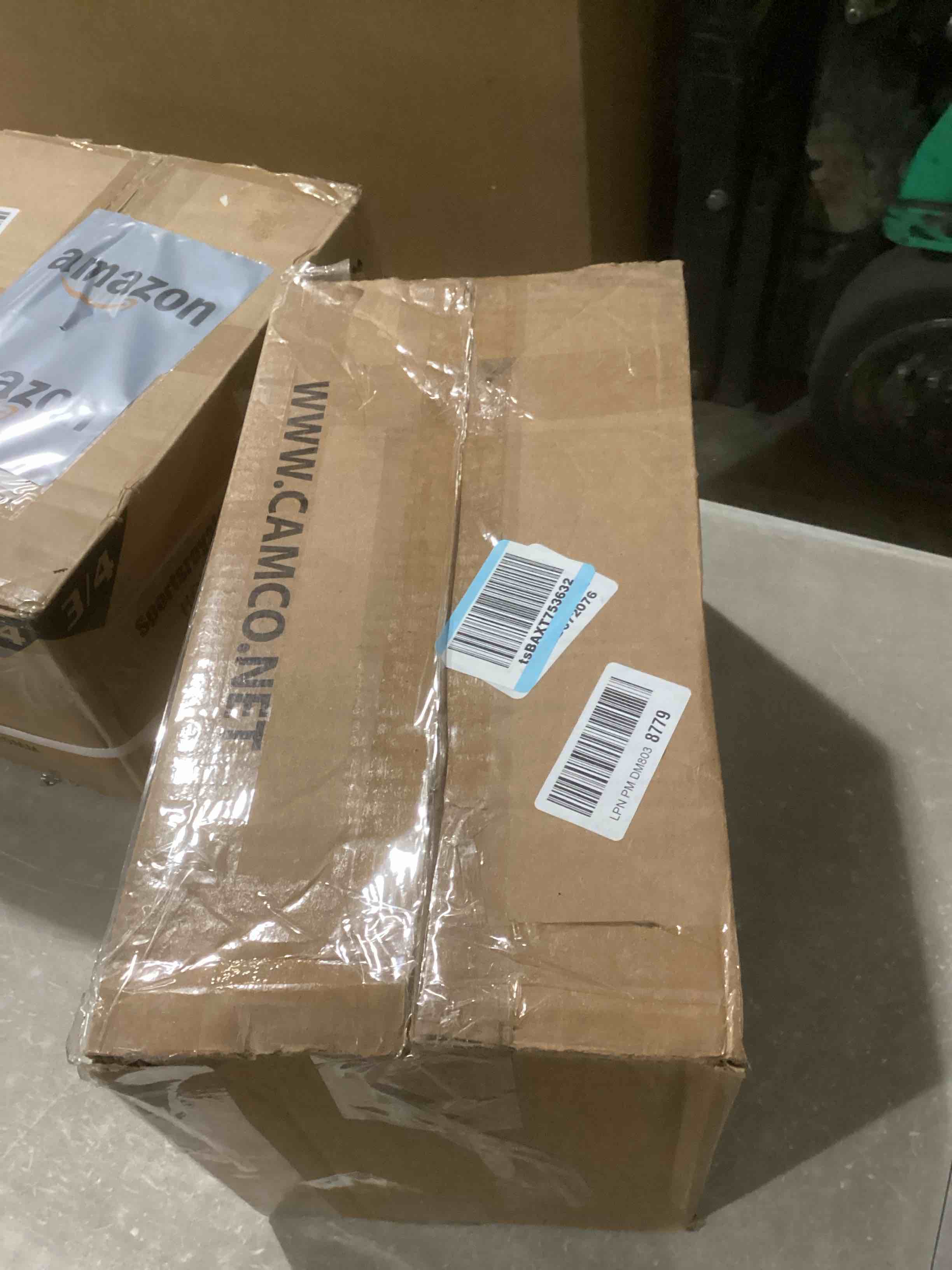 https://s3.amazonaws.com/lotting-images-prod/bidfta/YEL6794656_1737397810800.jpeg