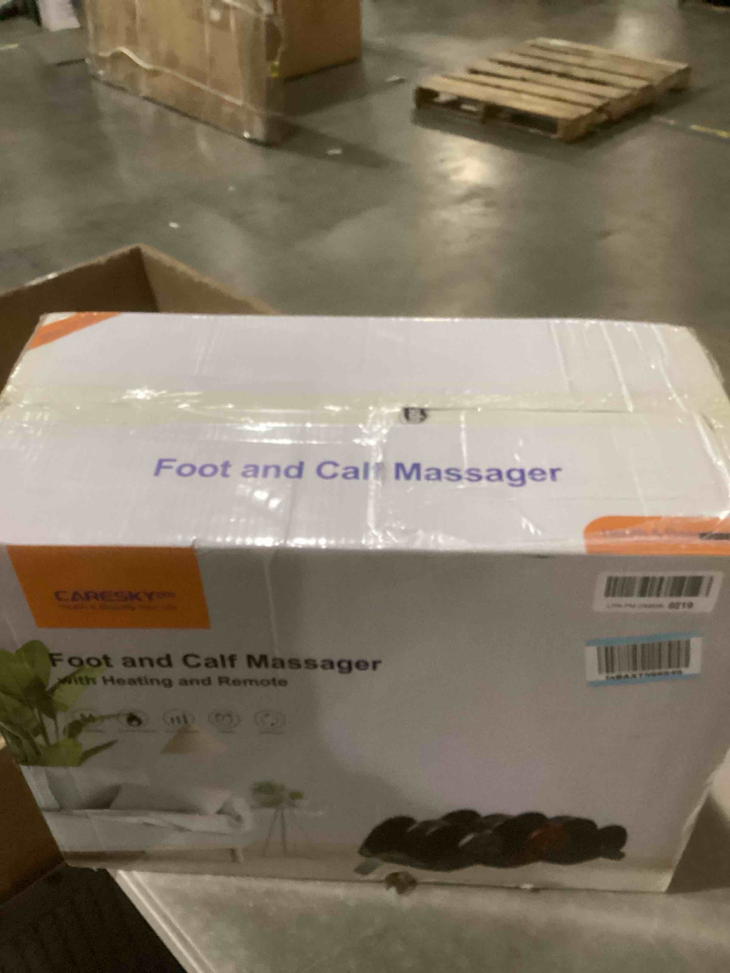 https://s3.amazonaws.com/lotting-images-prod/bidfta/YEL6794663_1737400738135.jpeg