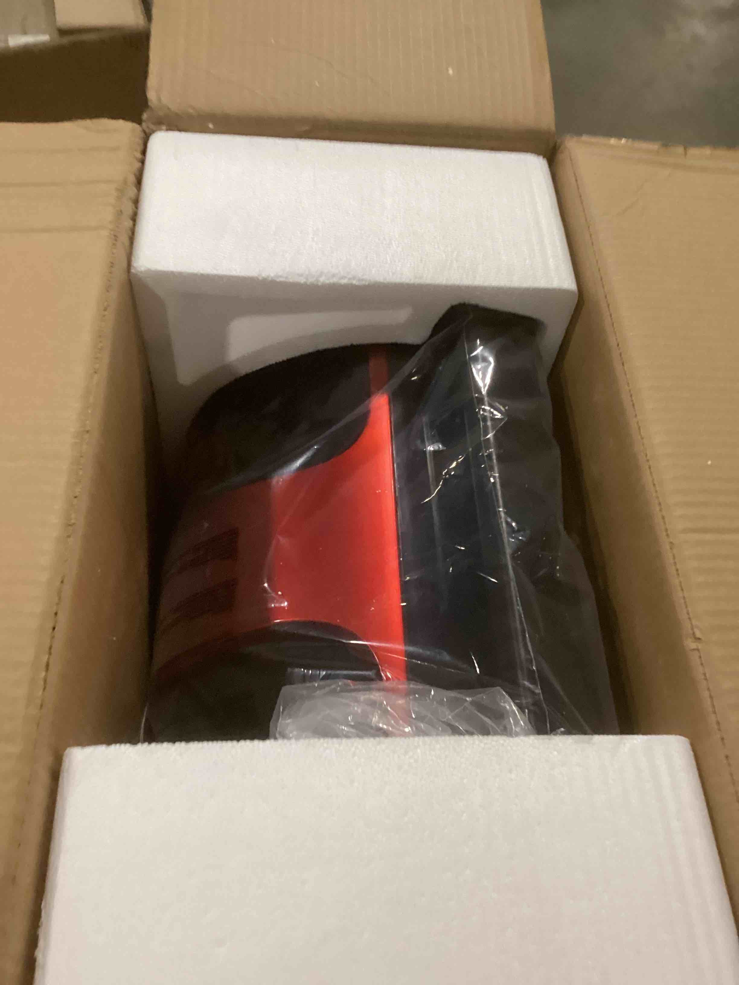 https://s3.amazonaws.com/lotting-images-prod/bidfta/YEL6794663_1737400755511.jpeg