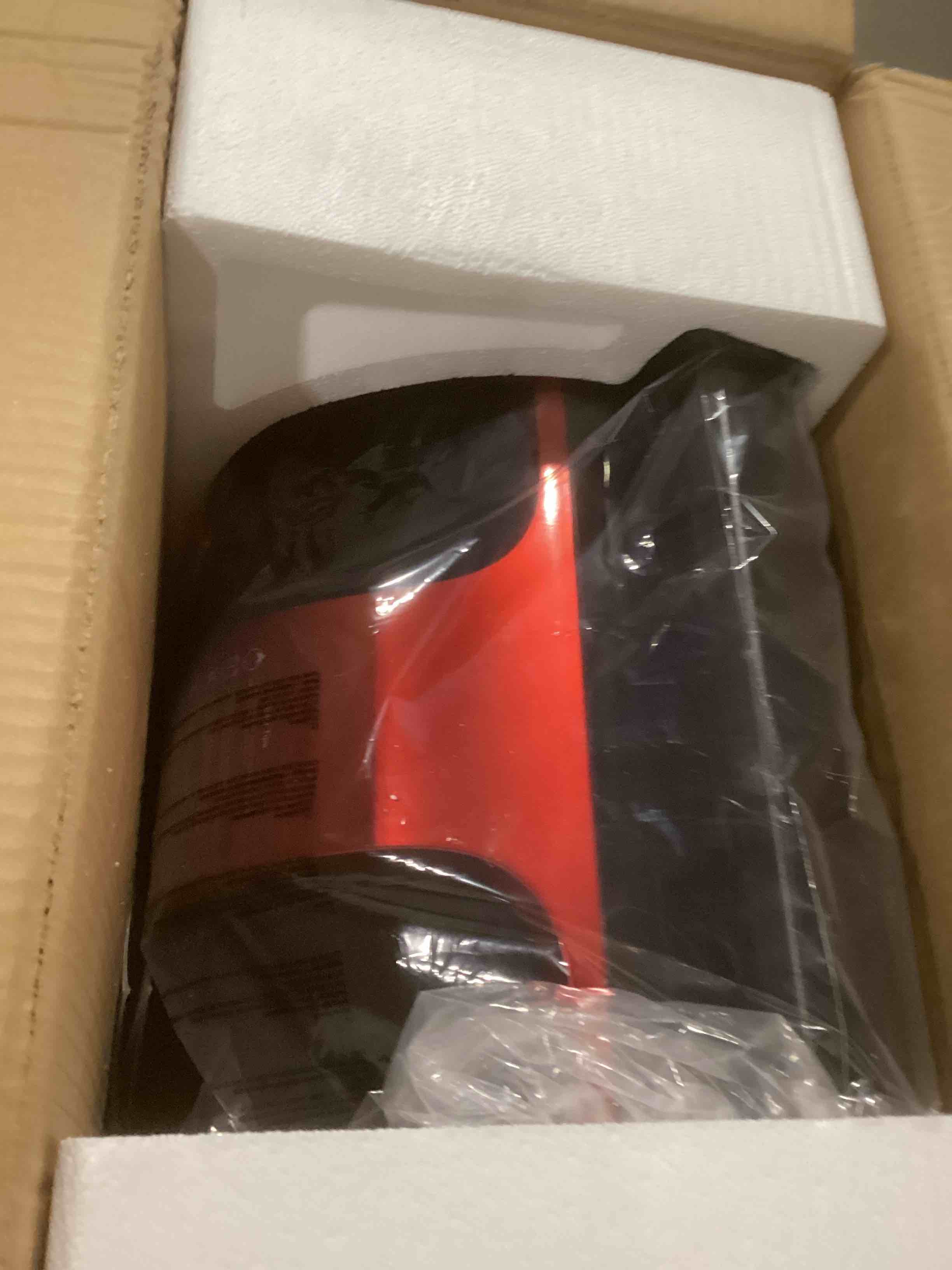 https://s3.amazonaws.com/lotting-images-prod/bidfta/YEL6794663_1737400756453.jpeg
