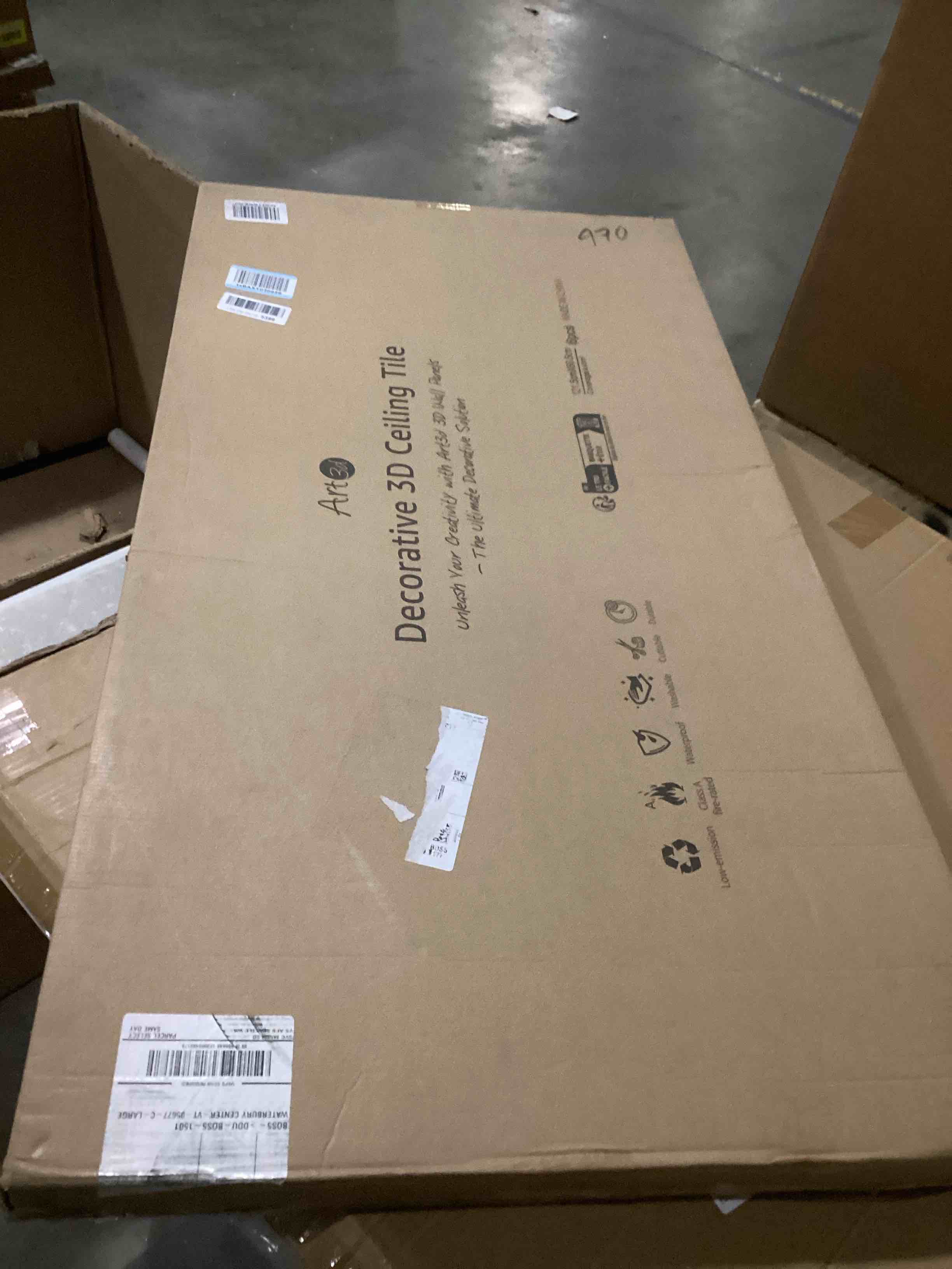 https://s3.amazonaws.com/lotting-images-prod/bidfta/YEL6794936_1737557250998.jpeg