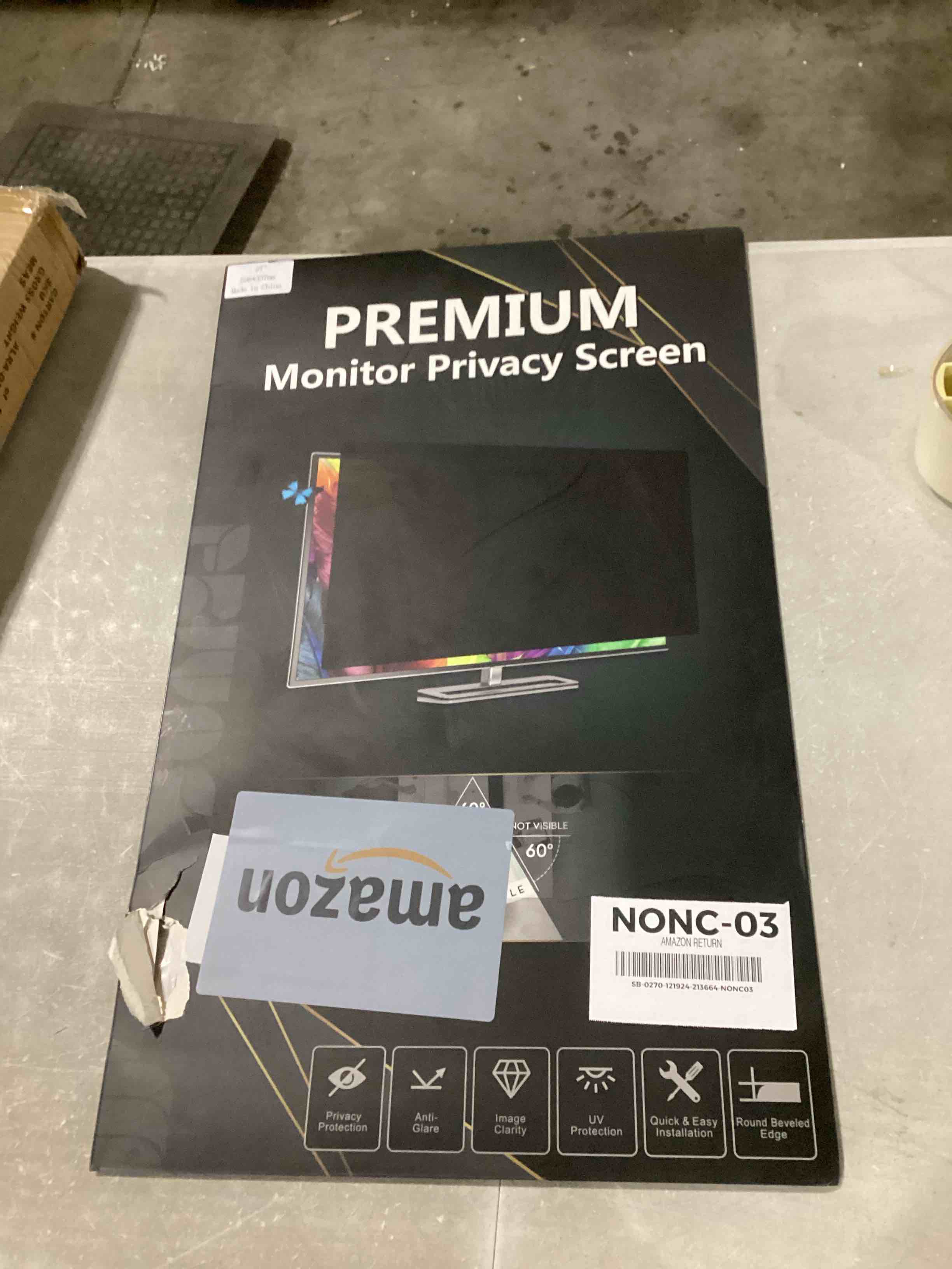 https://s3.amazonaws.com/lotting-images-prod/bidfta/YEL6794972_1737564204115.jpeg