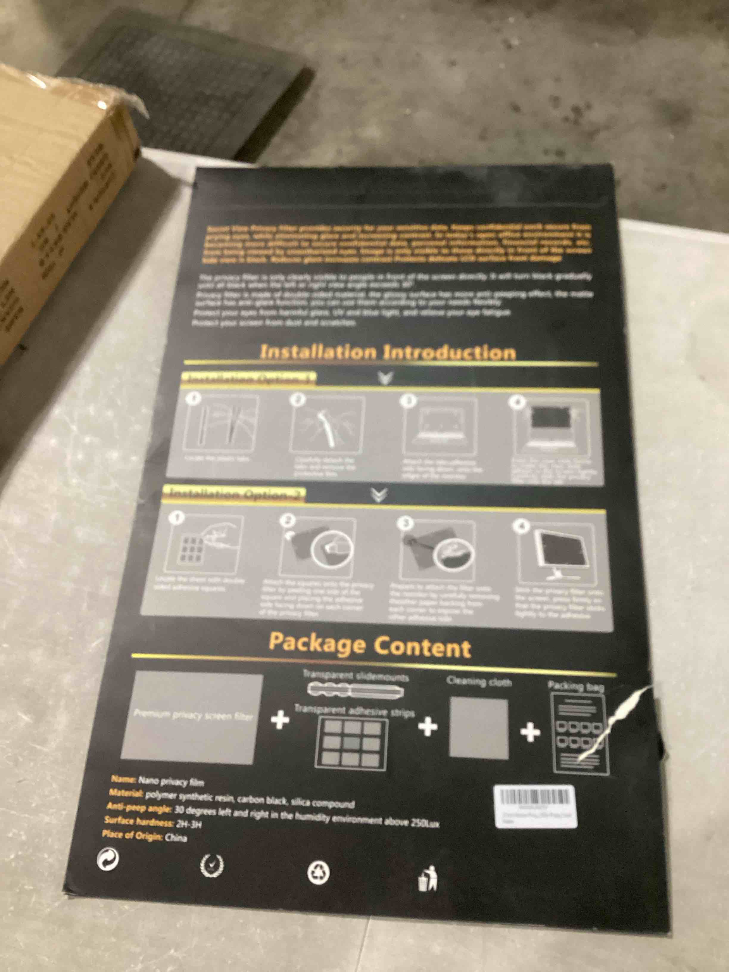 https://s3.amazonaws.com/lotting-images-prod/bidfta/YEL6794972_1737564208434.jpeg