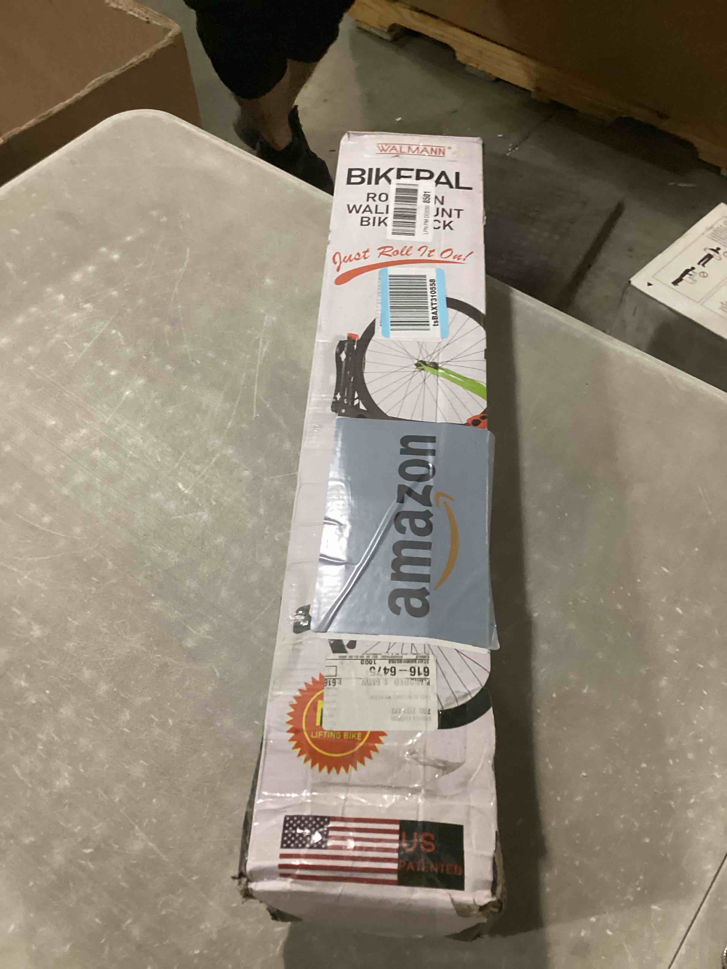 https://s3.amazonaws.com/lotting-images-prod/bidfta/YEL6794981_1737571145856.jpeg