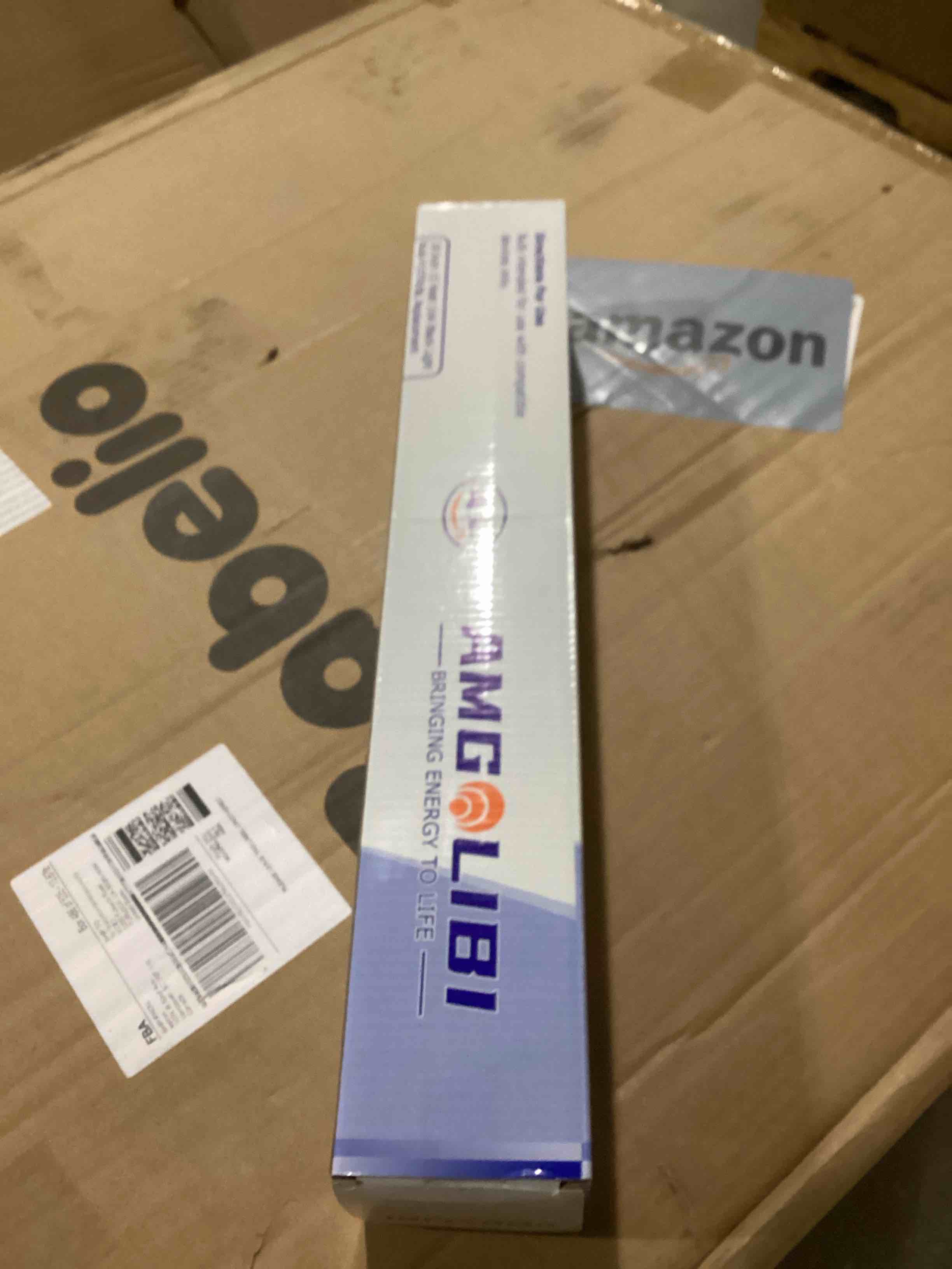 https://s3.amazonaws.com/lotting-images-prod/bidfta/YEL6794985_1737564571768.jpeg