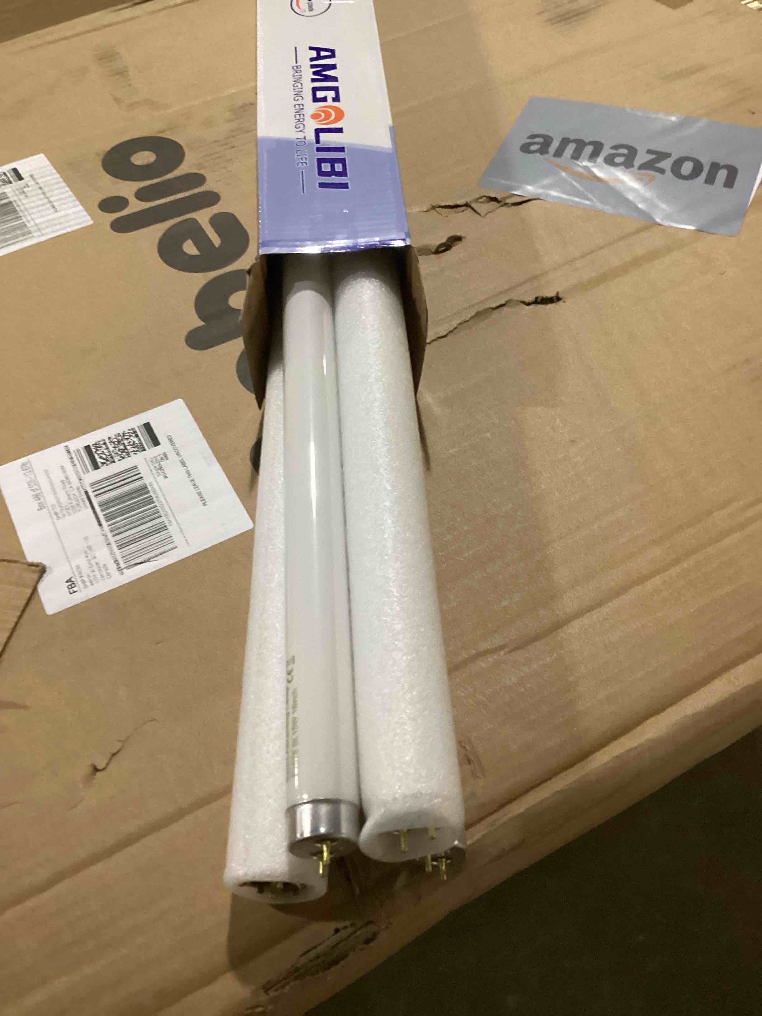 https://s3.amazonaws.com/lotting-images-prod/bidfta/YEL6794985_1737564601891.jpeg