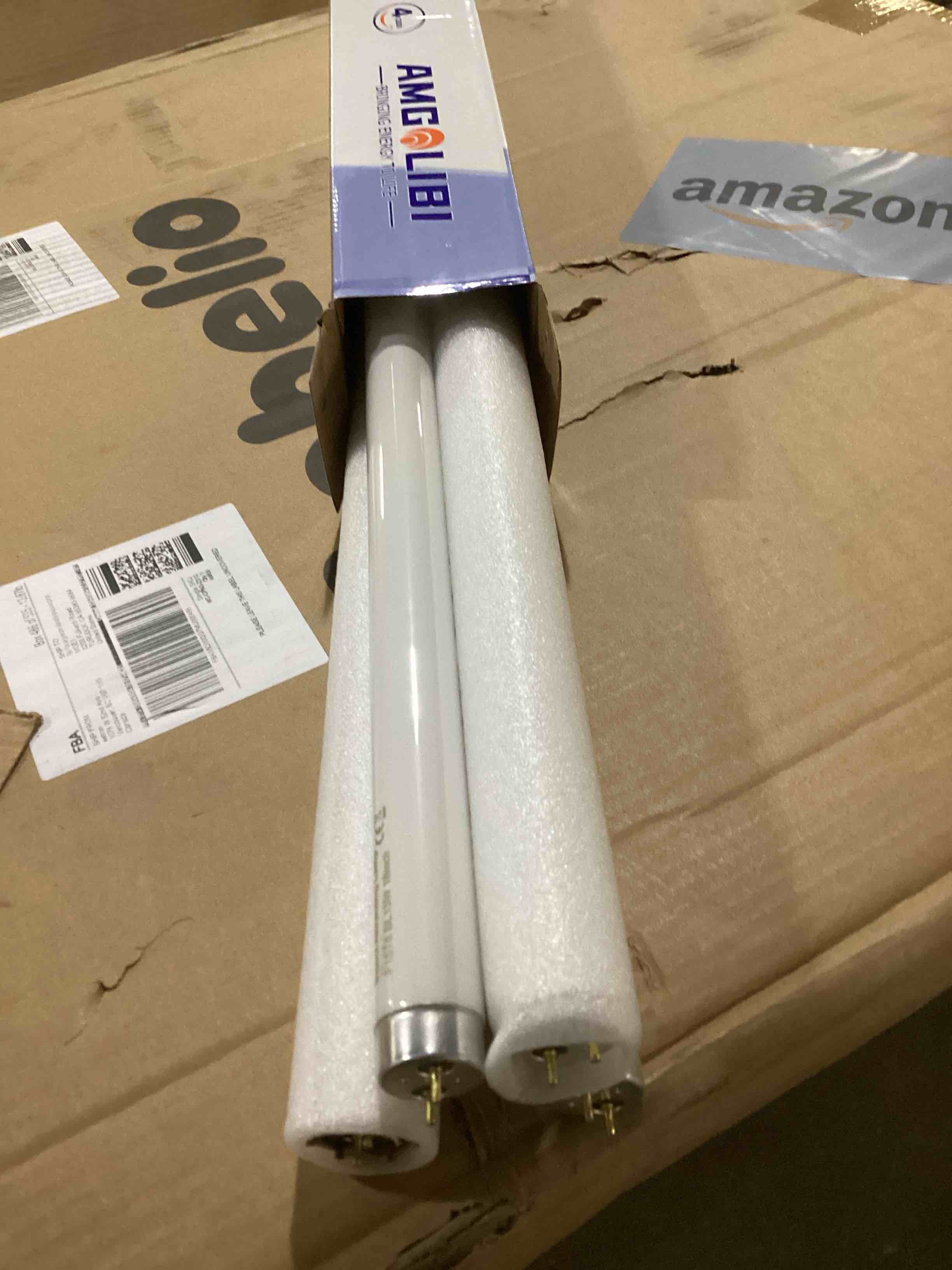 https://s3.amazonaws.com/lotting-images-prod/bidfta/YEL6794985_1737564602653.jpeg