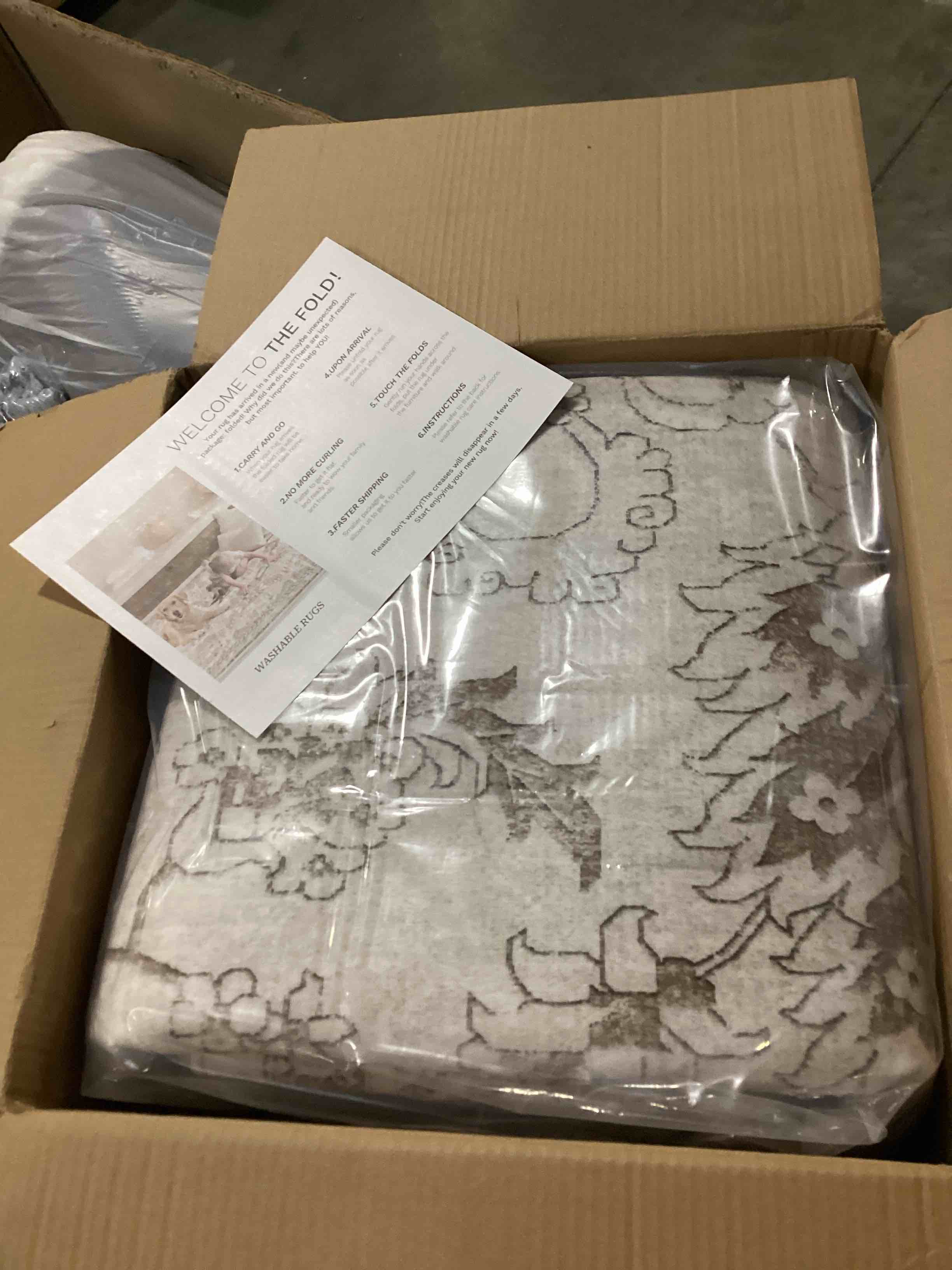 https://s3.amazonaws.com/lotting-images-prod/bidfta/YEL6795062_1737643790554.jpeg