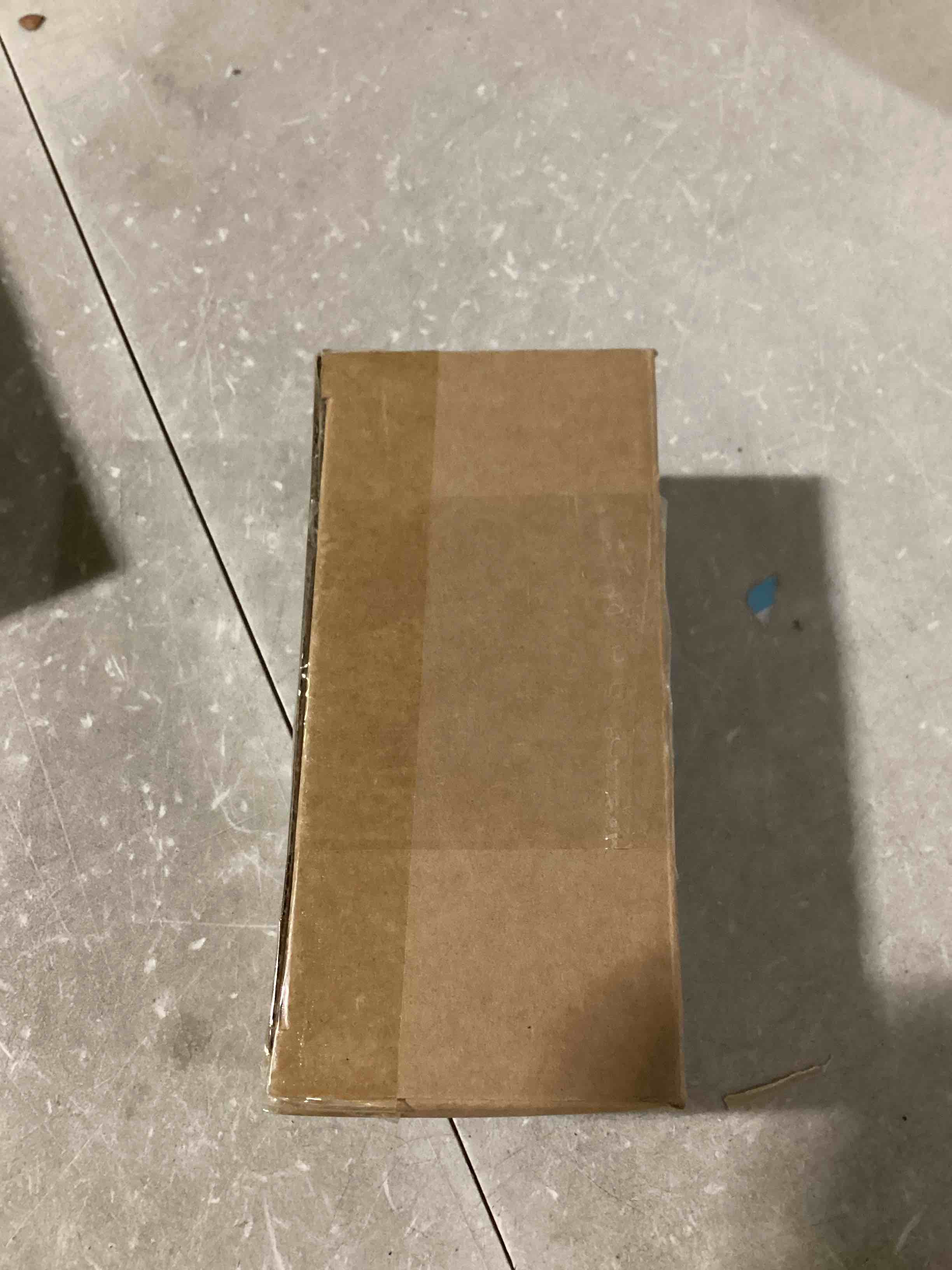 https://s3.amazonaws.com/lotting-images-prod/bidfta/YEL6795085_1737646744316.jpeg