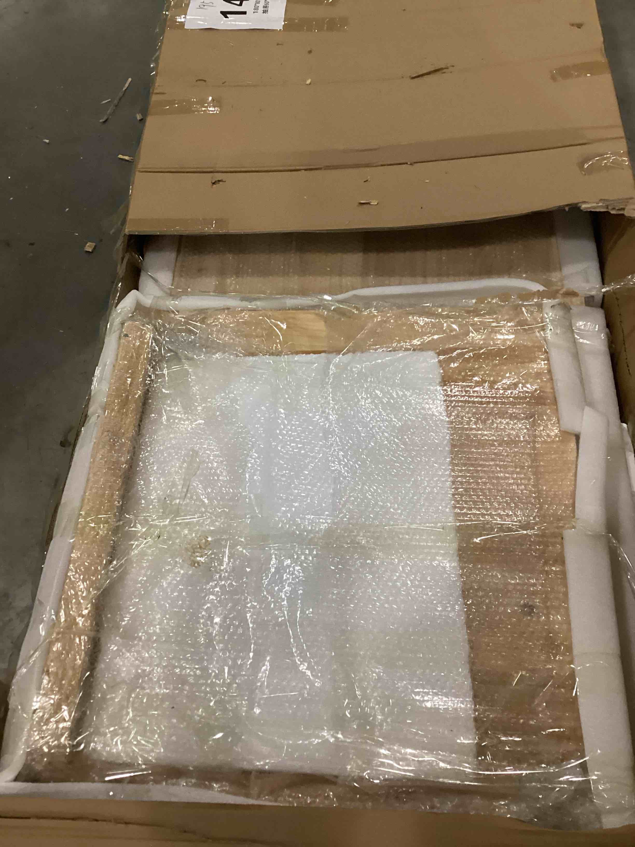 https://s3.amazonaws.com/lotting-images-prod/bidfta/YEL6795158_1737658392807.jpeg