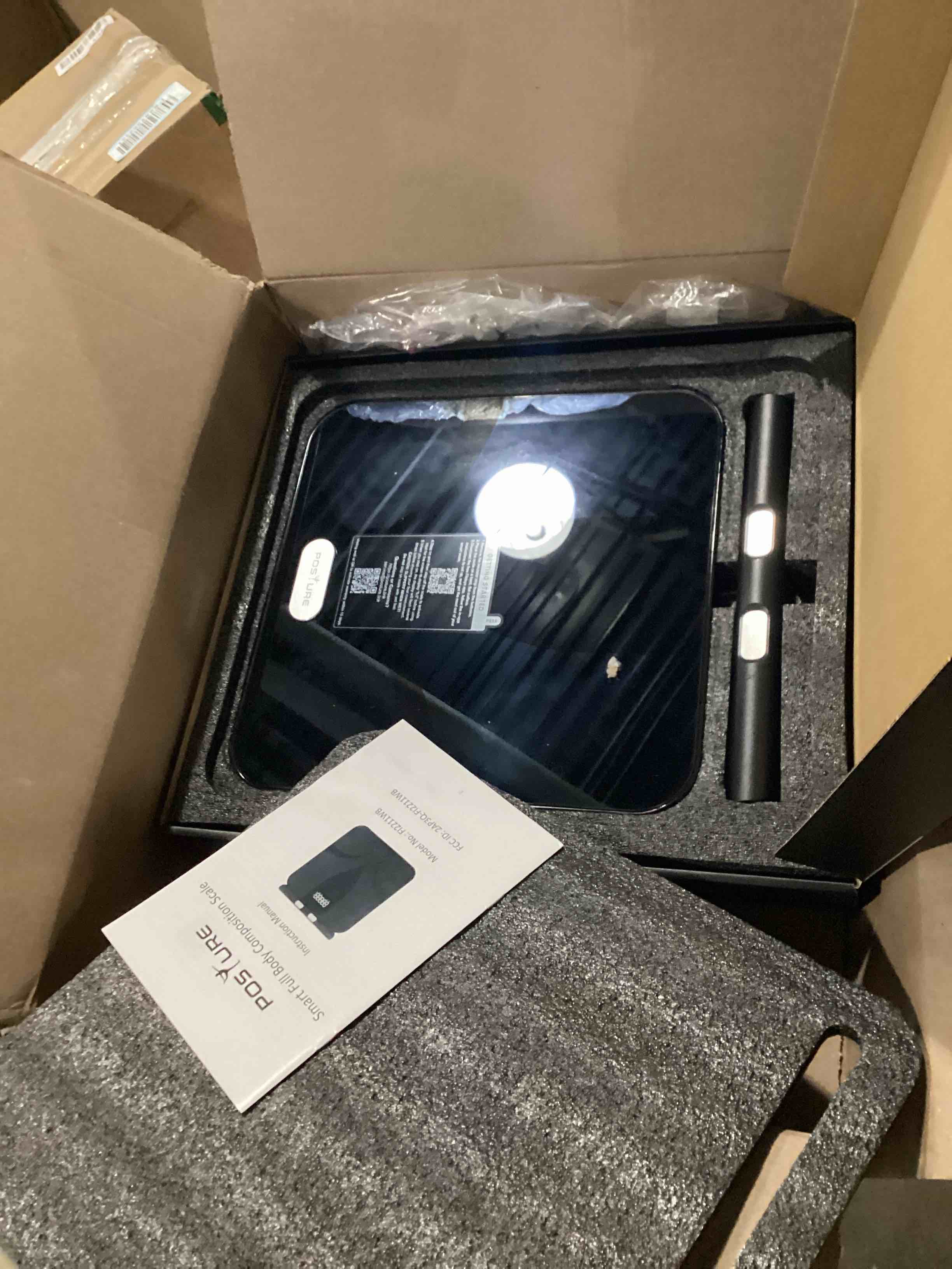 https://s3.amazonaws.com/lotting-images-prod/bidfta/YEL6795232_1737728654144.jpeg