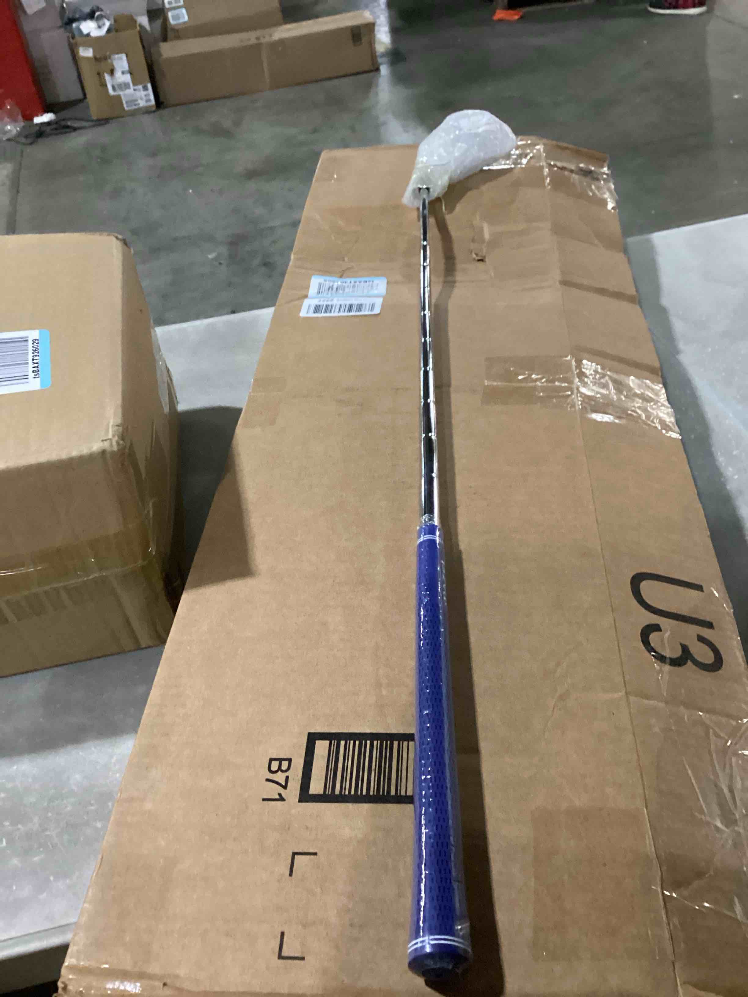 https://s3.amazonaws.com/lotting-images-prod/bidfta/YEL6795245_1737728836498.jpeg