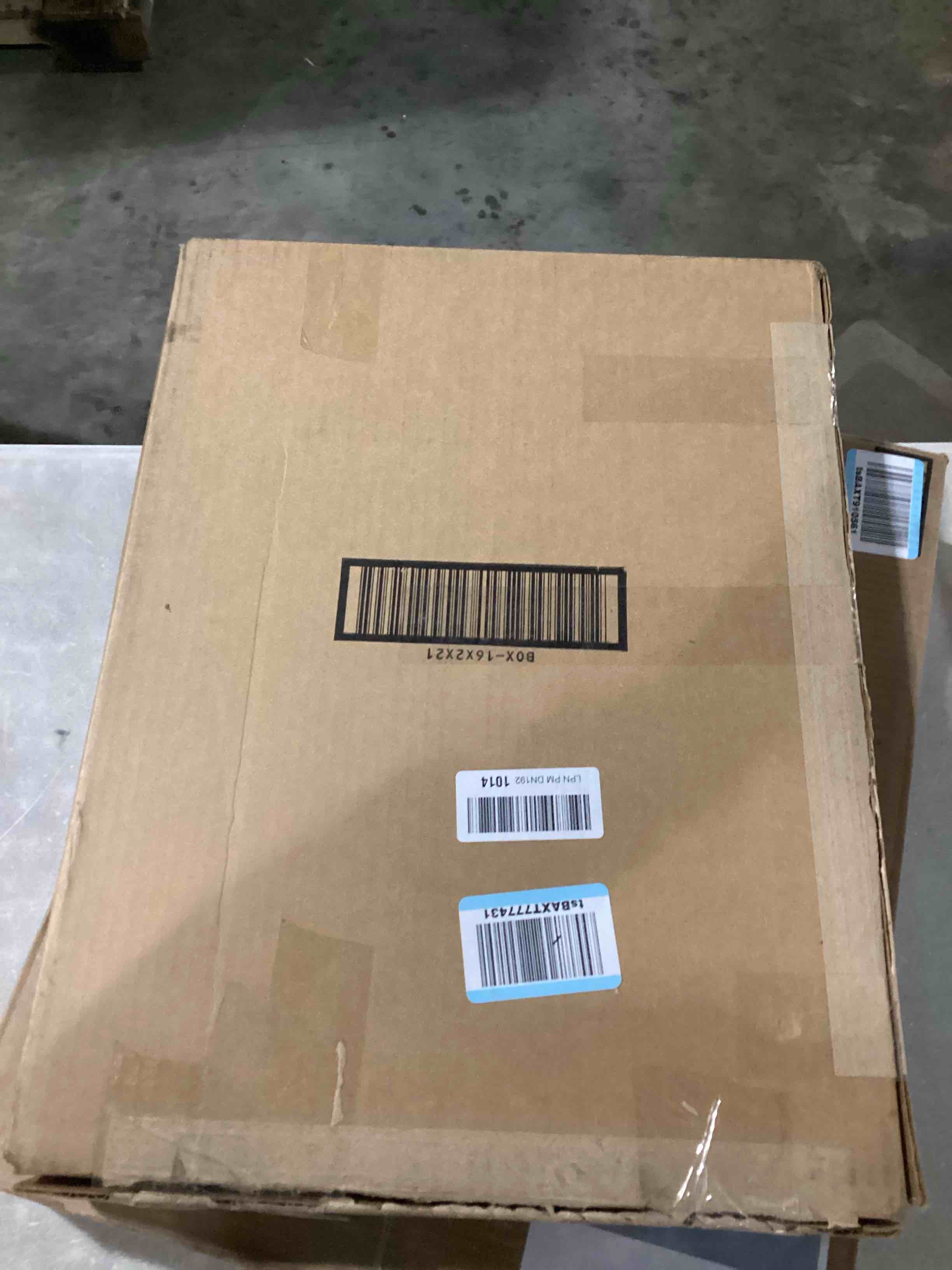 https://s3.amazonaws.com/lotting-images-prod/bidfta/YEL6795325_1737984783761.jpeg