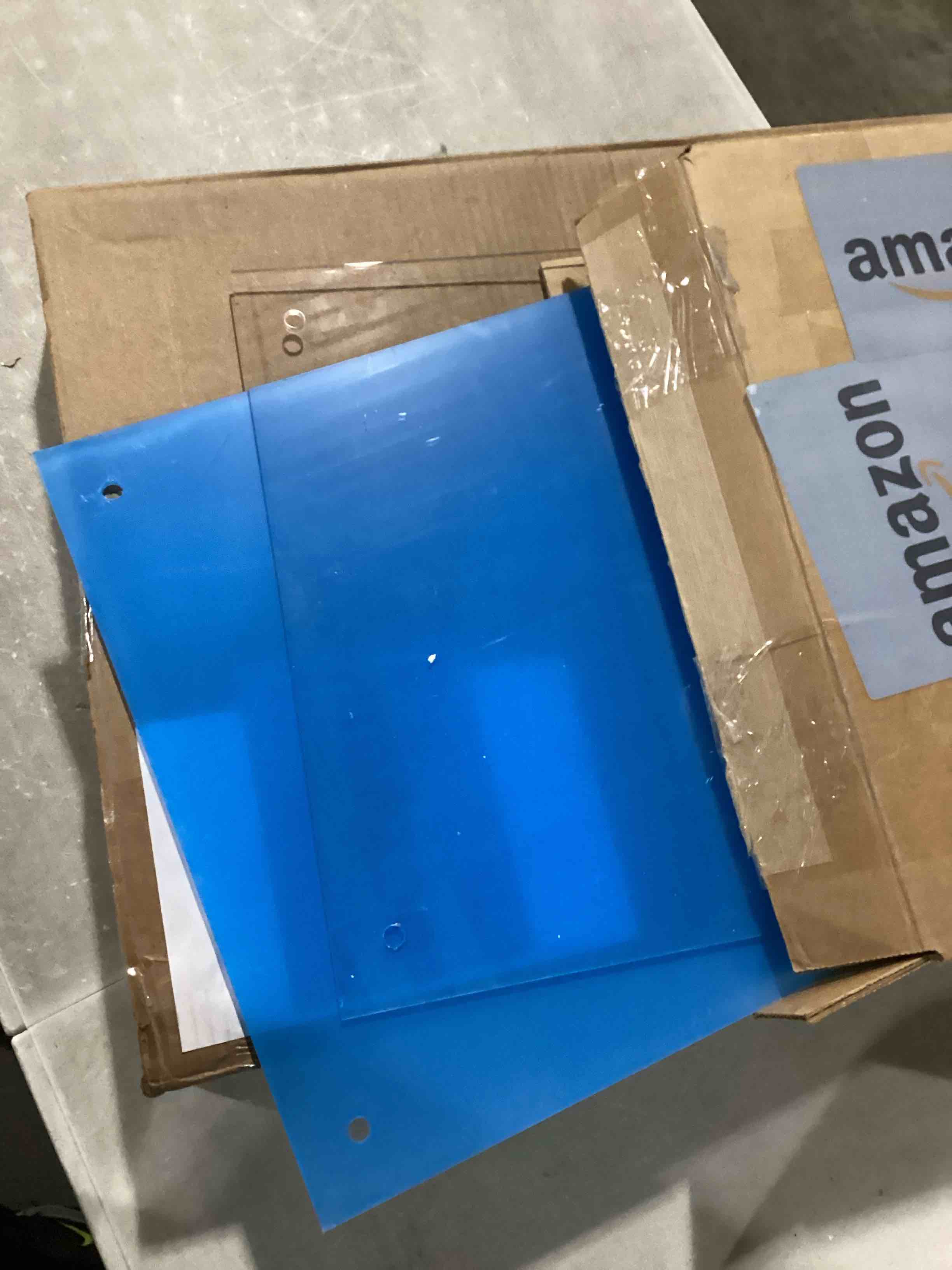 https://s3.amazonaws.com/lotting-images-prod/bidfta/YEL6795325_1737984807917.jpeg