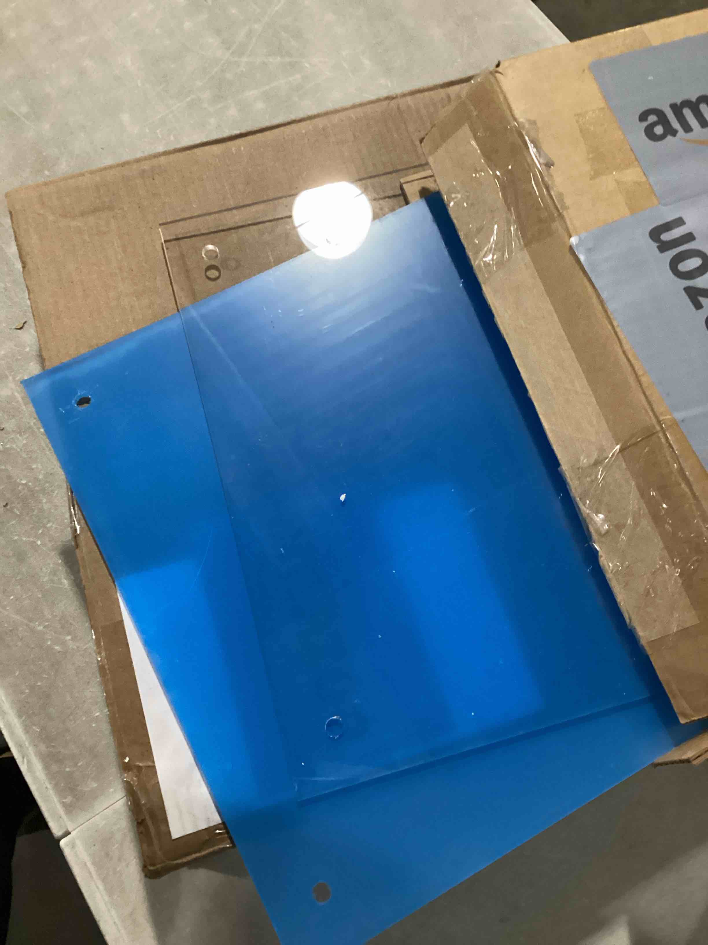 https://s3.amazonaws.com/lotting-images-prod/bidfta/YEL6795325_1737984808620.jpeg