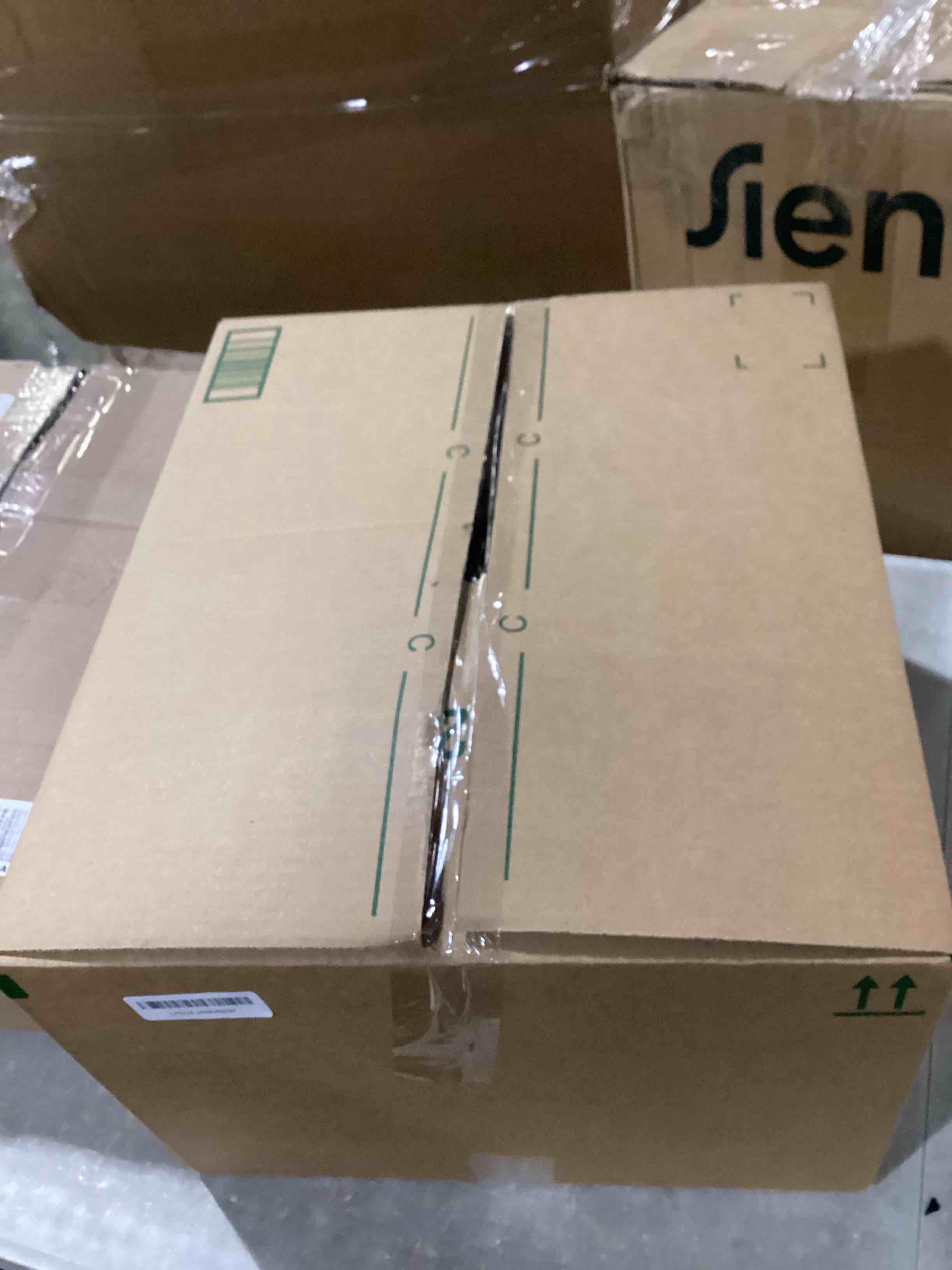 https://s3.amazonaws.com/lotting-images-prod/bidfta/YEL6795376_1737993599417.jpeg