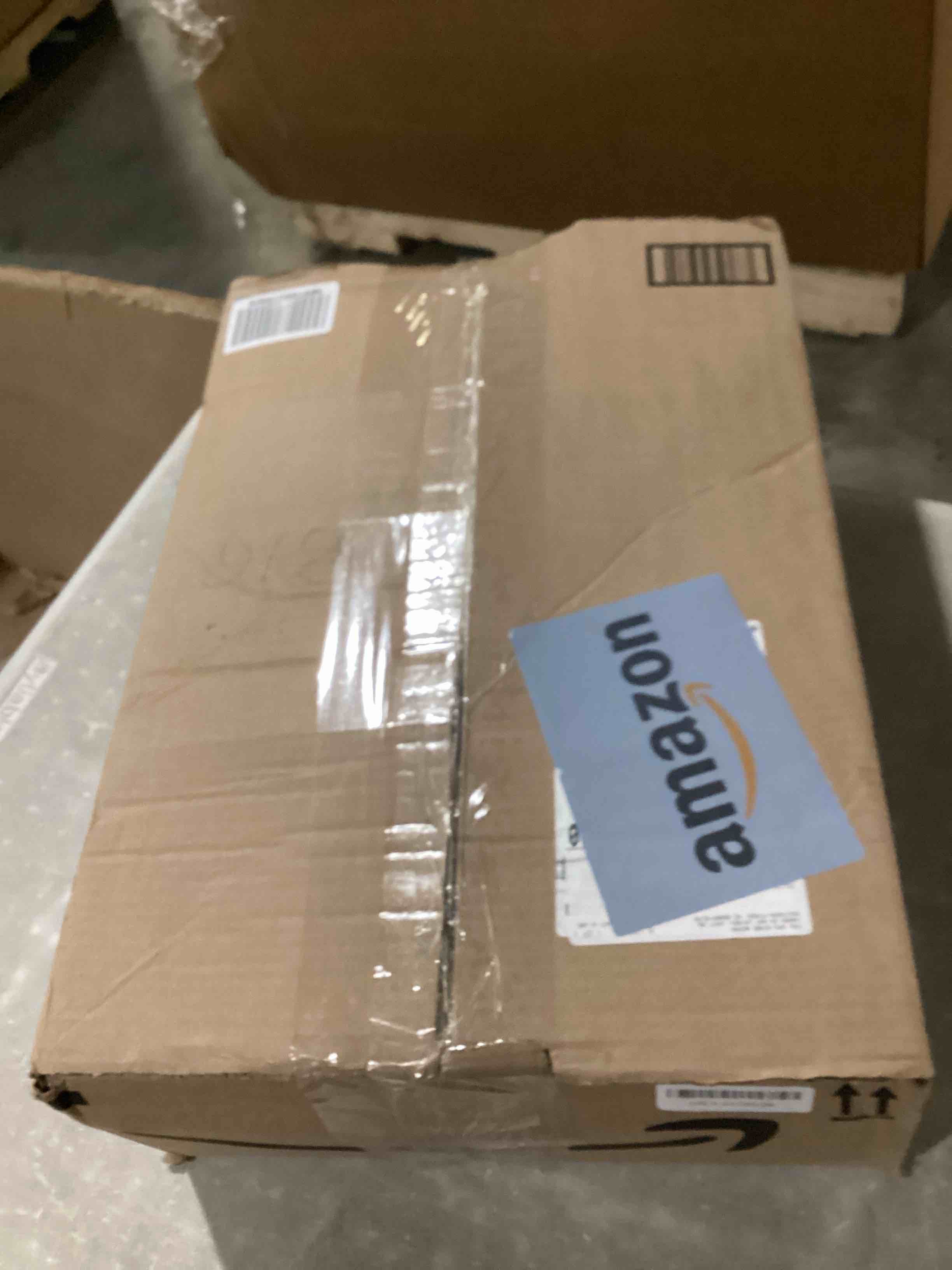 https://s3.amazonaws.com/lotting-images-prod/bidfta/YEL6795377_1737993659674.jpeg