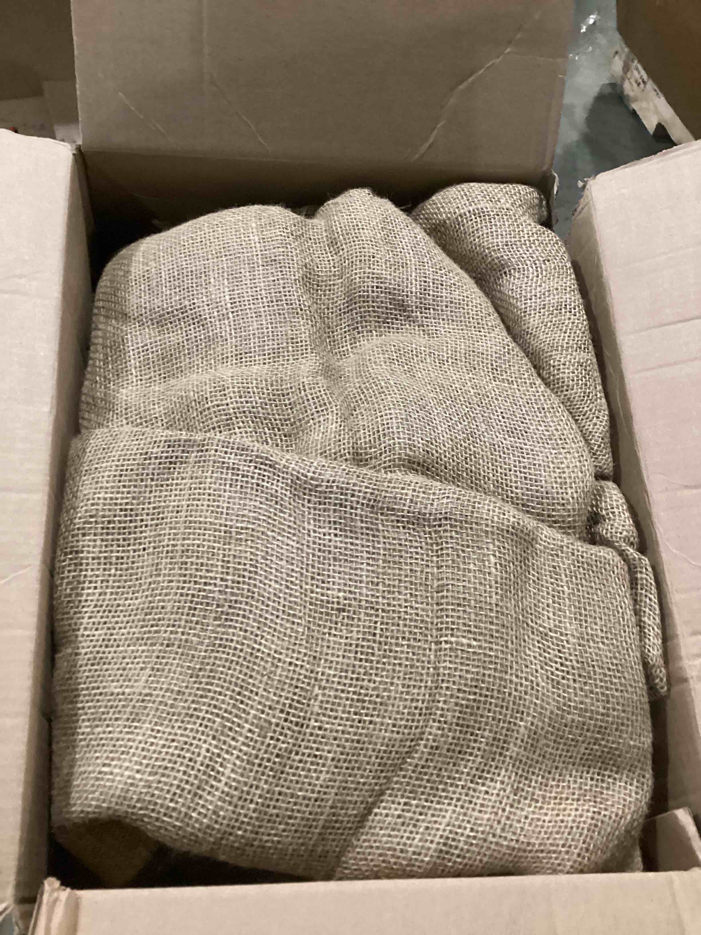 https://s3.amazonaws.com/lotting-images-prod/bidfta/YEL6795377_1737993680148.jpeg