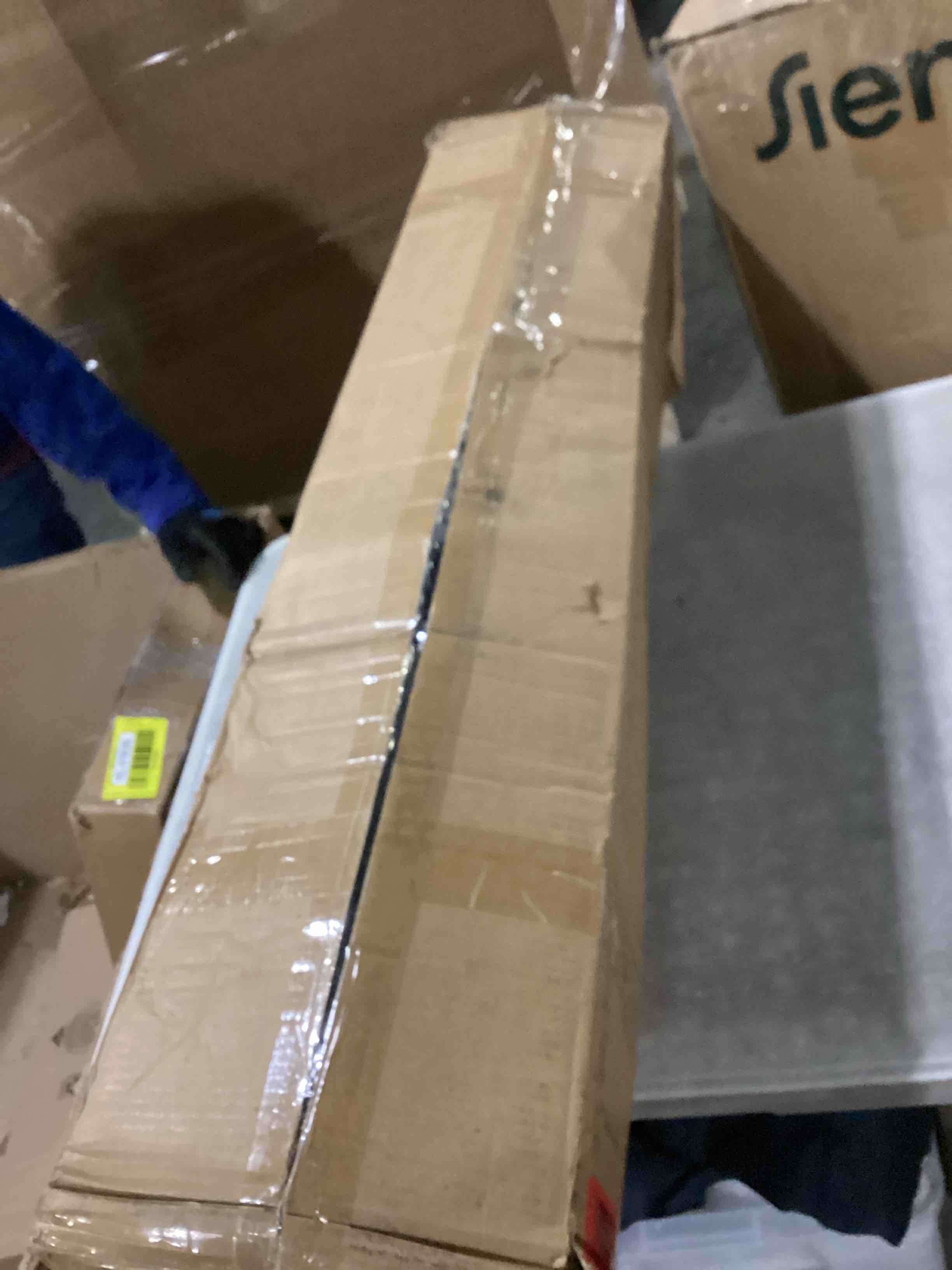https://s3.amazonaws.com/lotting-images-prod/bidfta/YEL6795383_1737994009760.jpeg