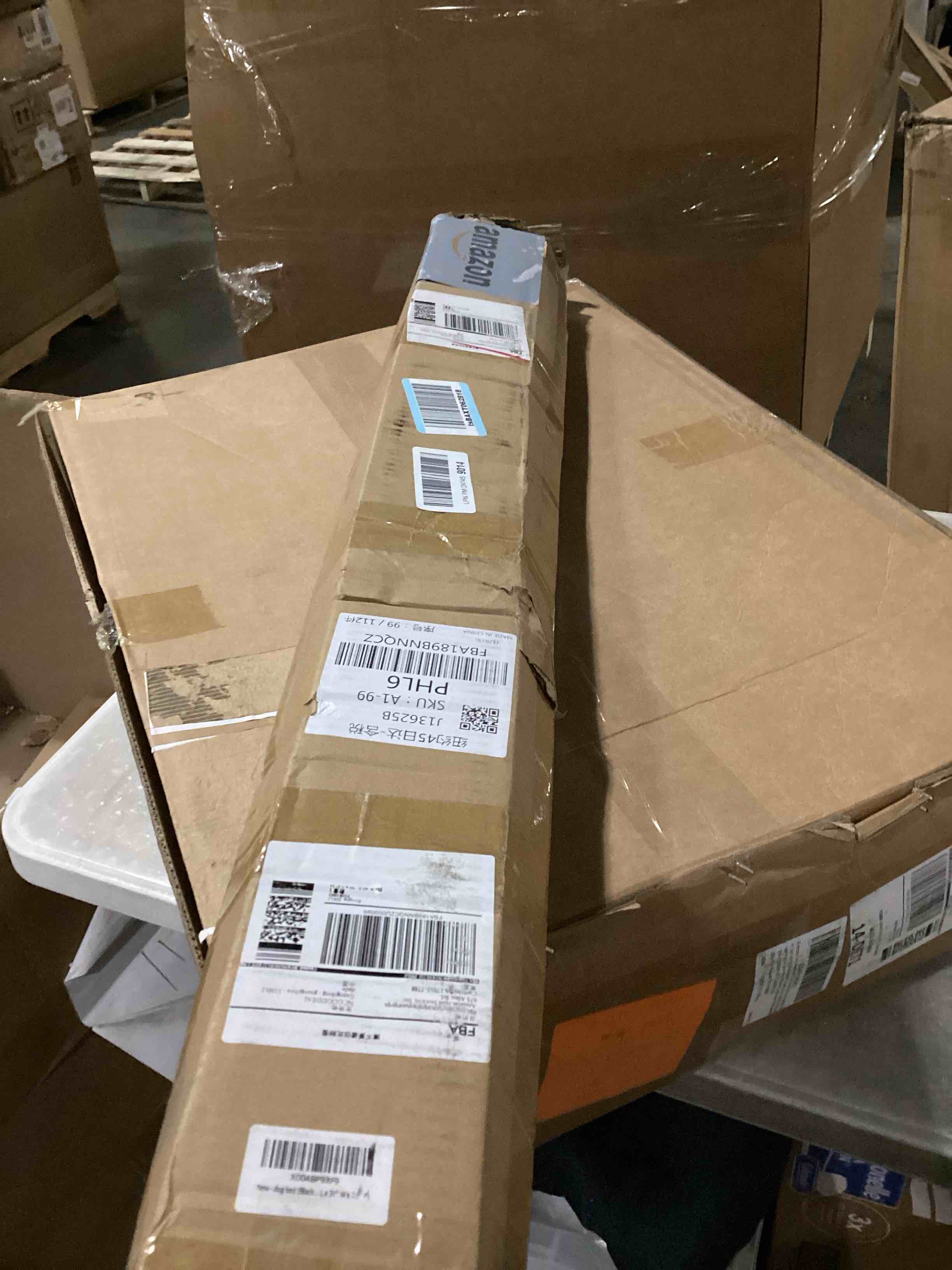 https://s3.amazonaws.com/lotting-images-prod/bidfta/YEL6795387_1737994417108.jpeg