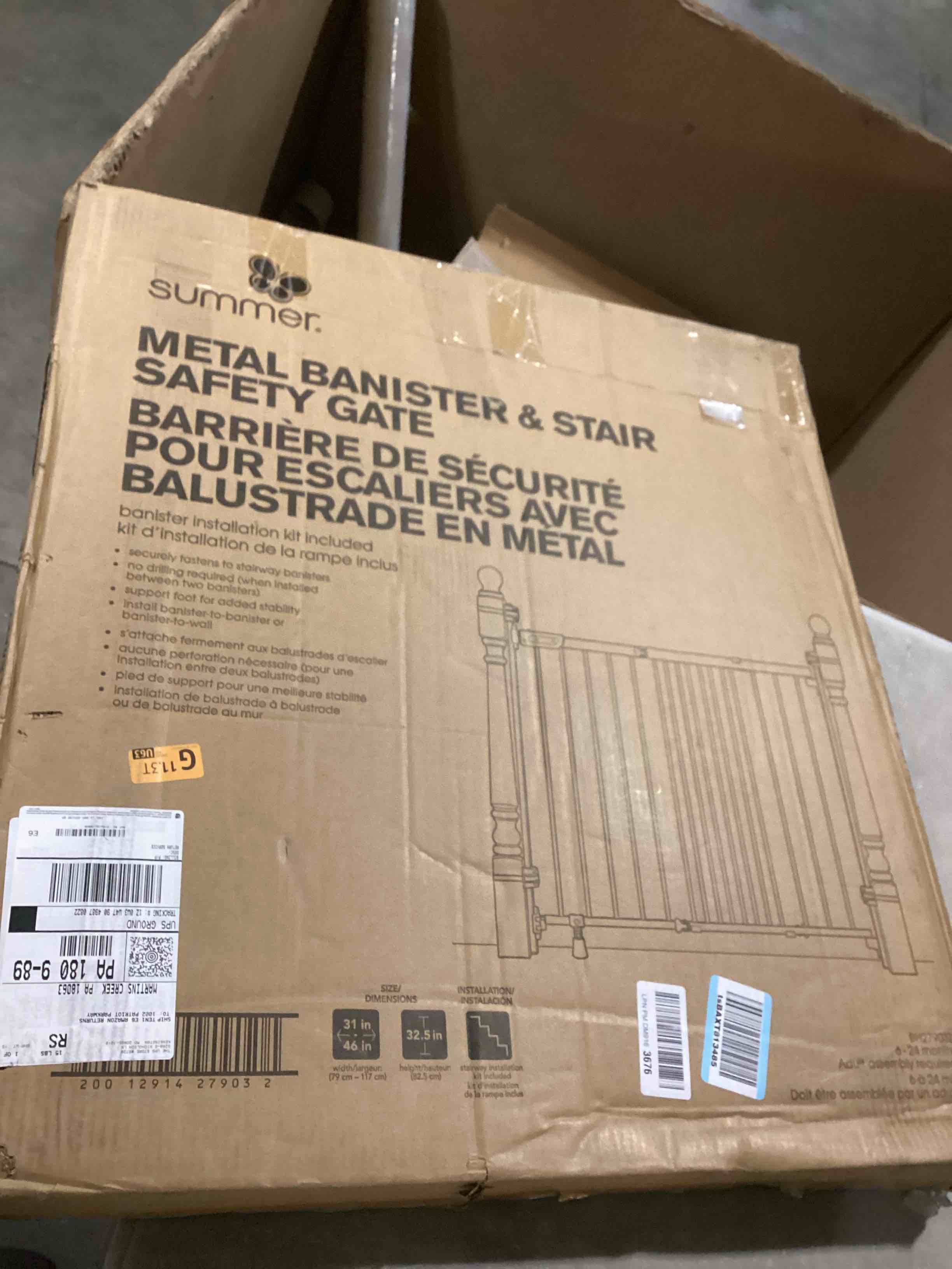 https://s3.amazonaws.com/lotting-images-prod/bidfta/YEL6795400_1737995470778.jpeg
