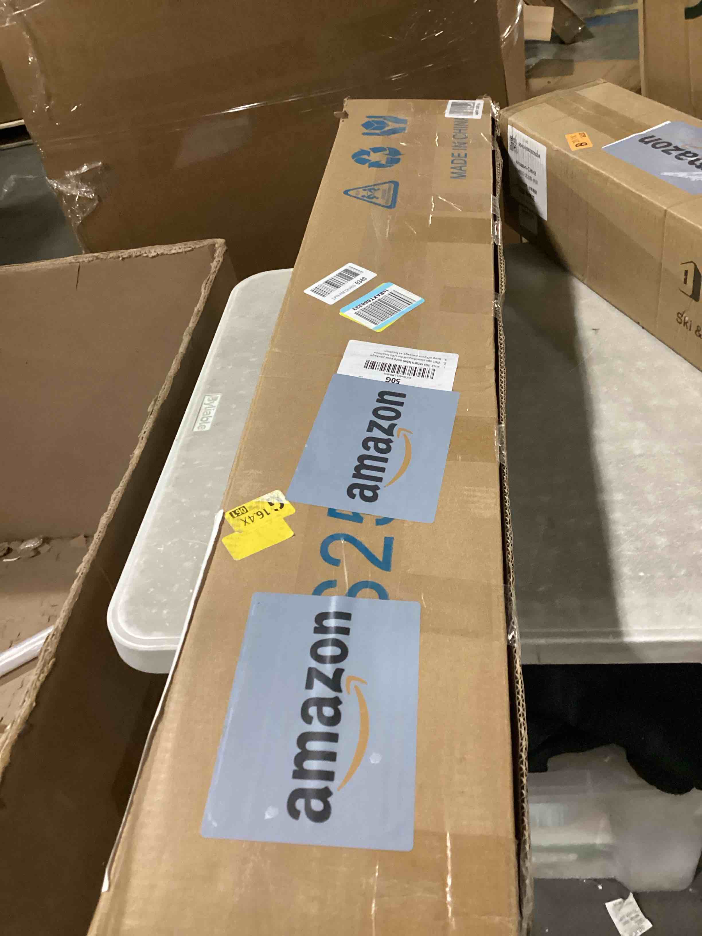 https://s3.amazonaws.com/lotting-images-prod/bidfta/YEL6795401_1737996126430.jpeg