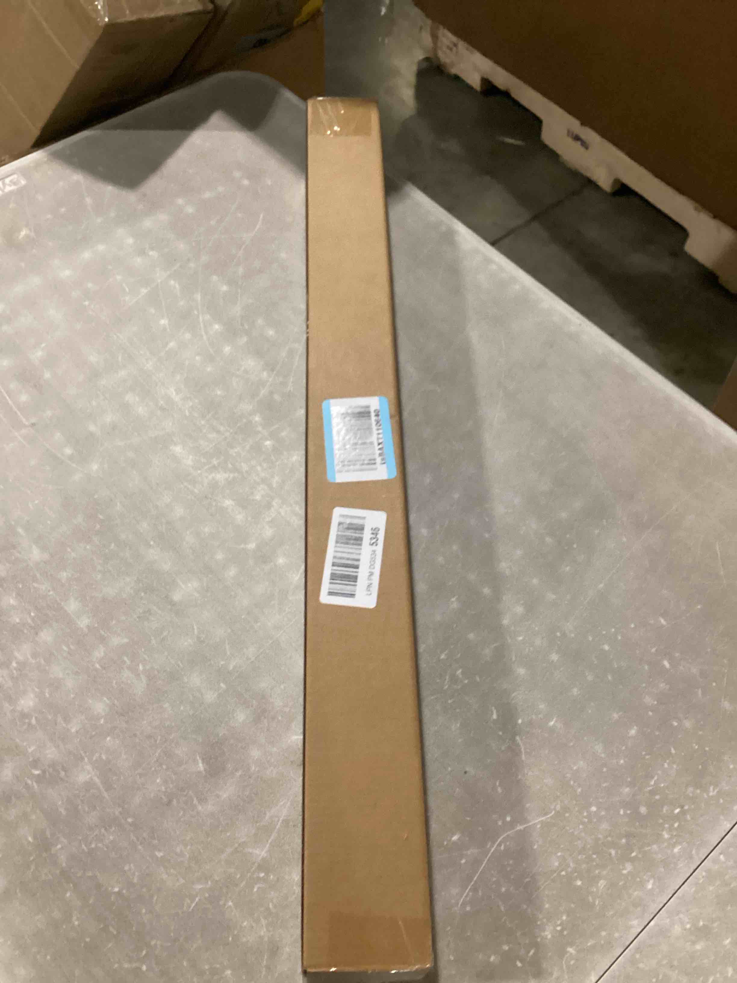 https://s3.amazonaws.com/lotting-images-prod/bidfta/YEL6795403_1737996264273.jpeg