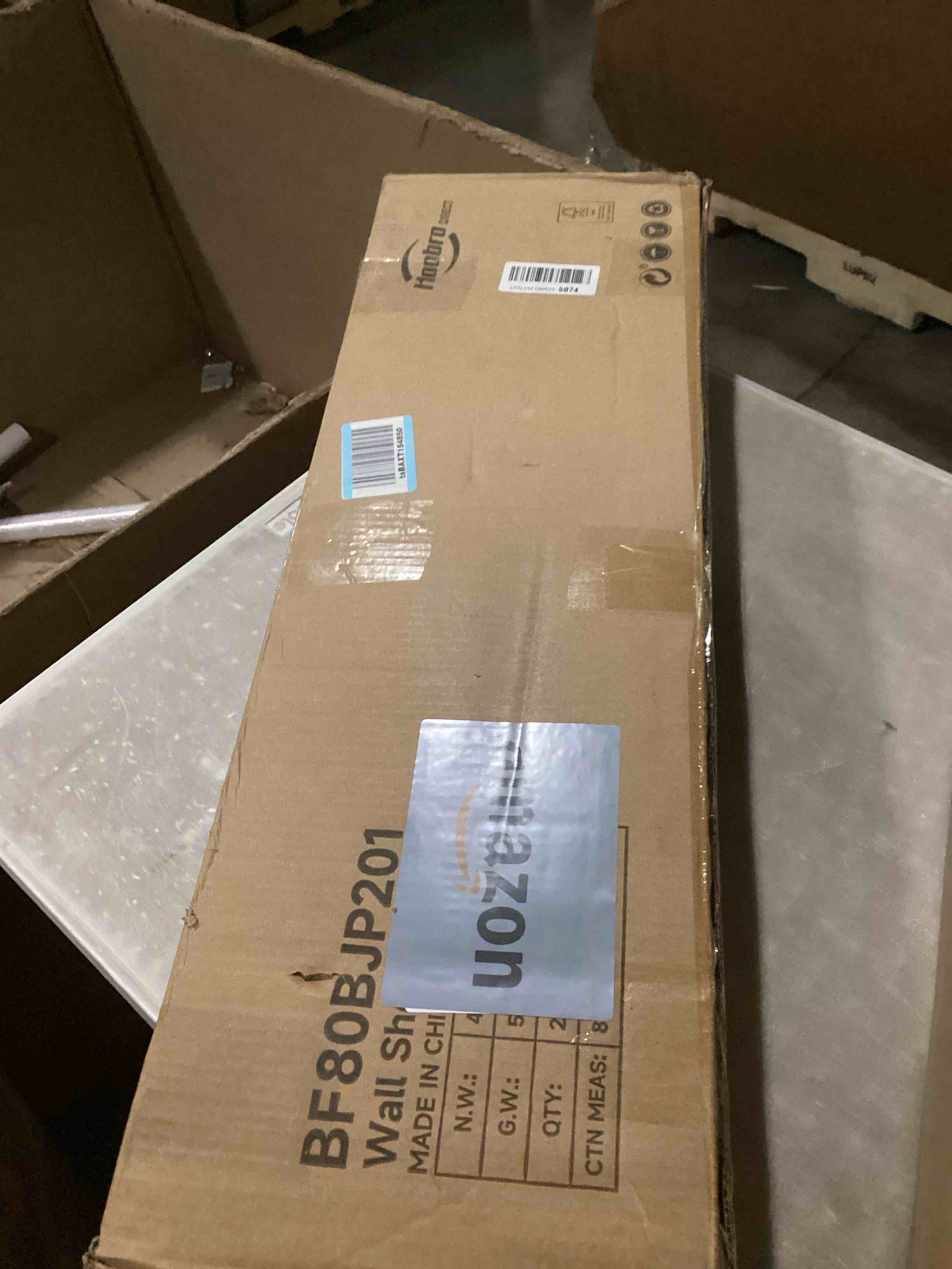 https://s3.amazonaws.com/lotting-images-prod/bidfta/YEL6795410_1737999632437.jpeg