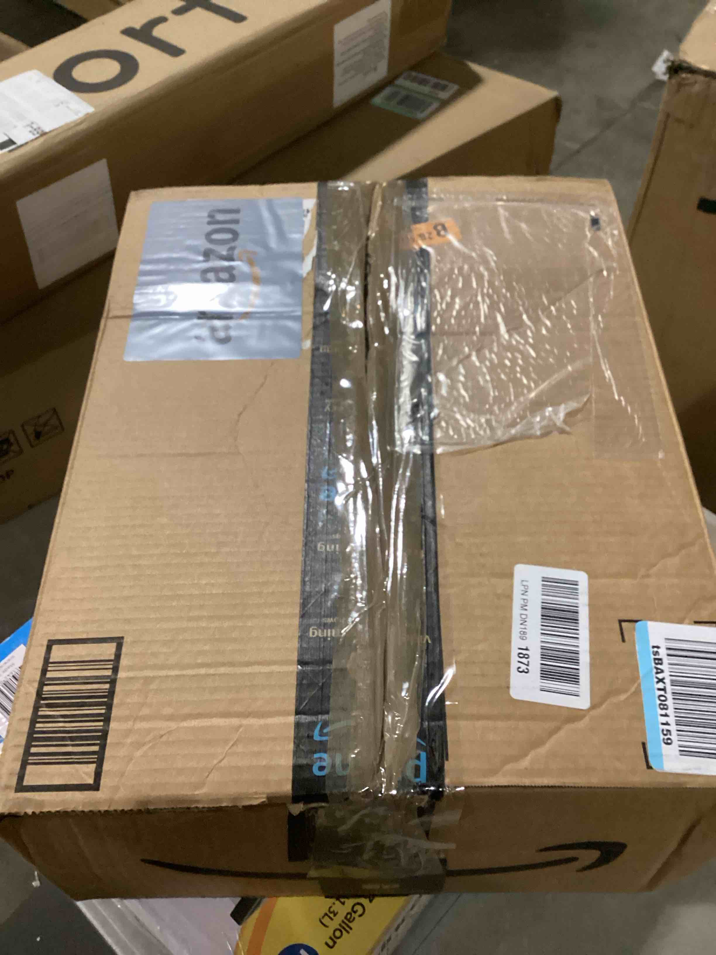 https://s3.amazonaws.com/lotting-images-prod/bidfta/YEL6795431_1738002412566.jpeg