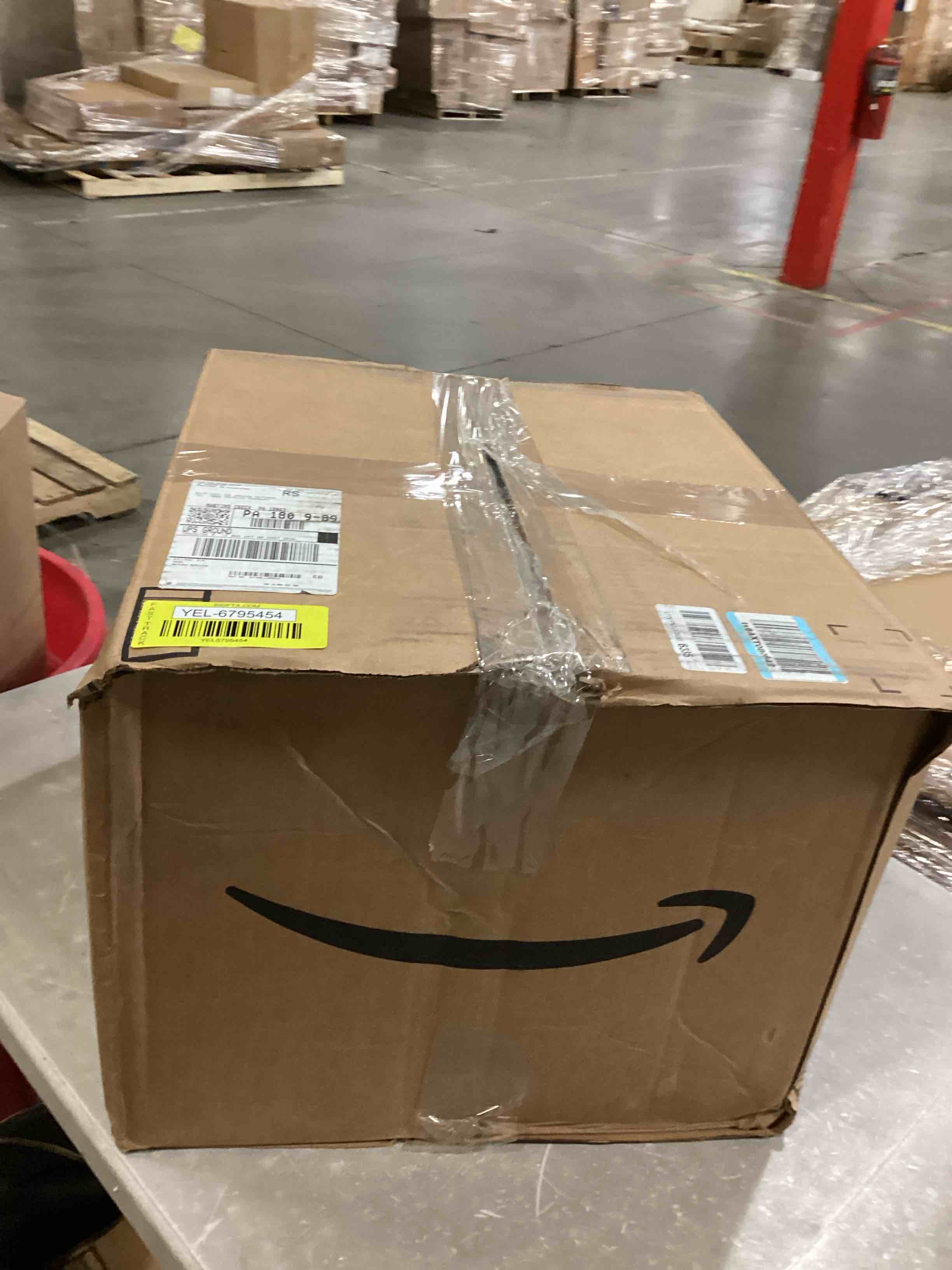 https://s3.amazonaws.com/lotting-images-prod/bidfta/YEL6795454_1737638648751.jpeg