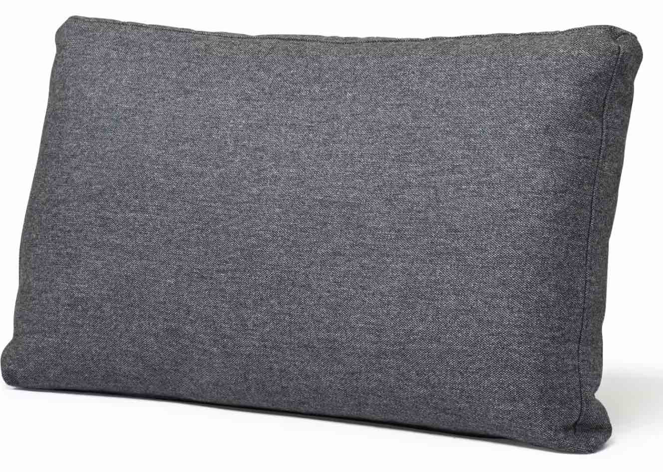 (SIMILAR) Back cushion to sofa August