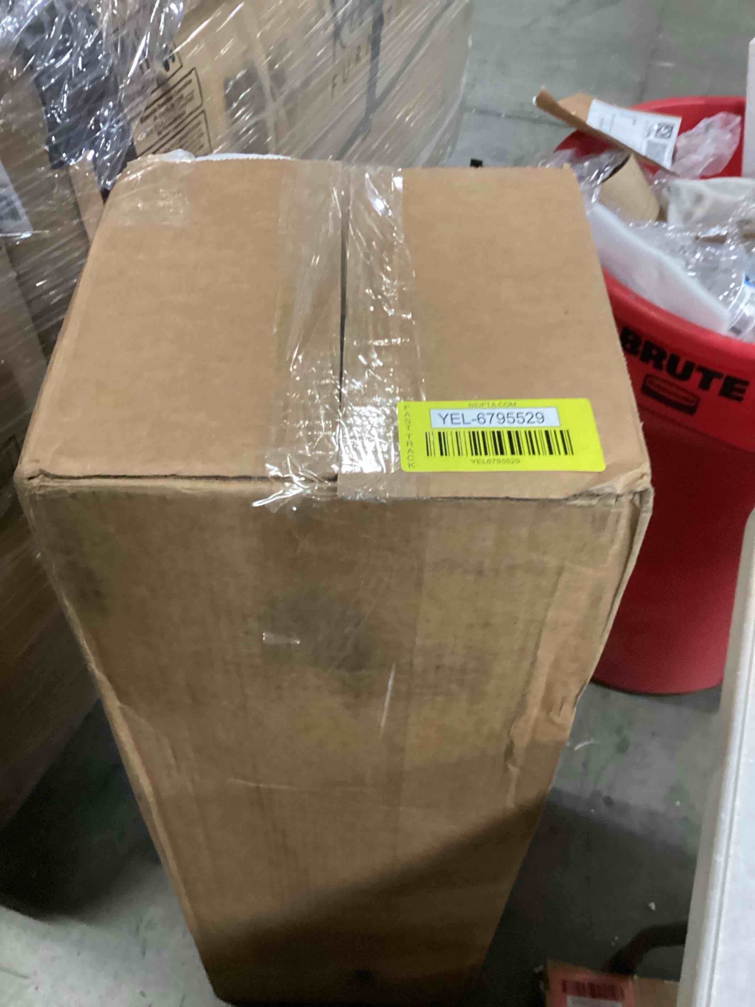 https://s3.amazonaws.com/lotting-images-prod/bidfta/YEL6795529_1737721859352.jpeg