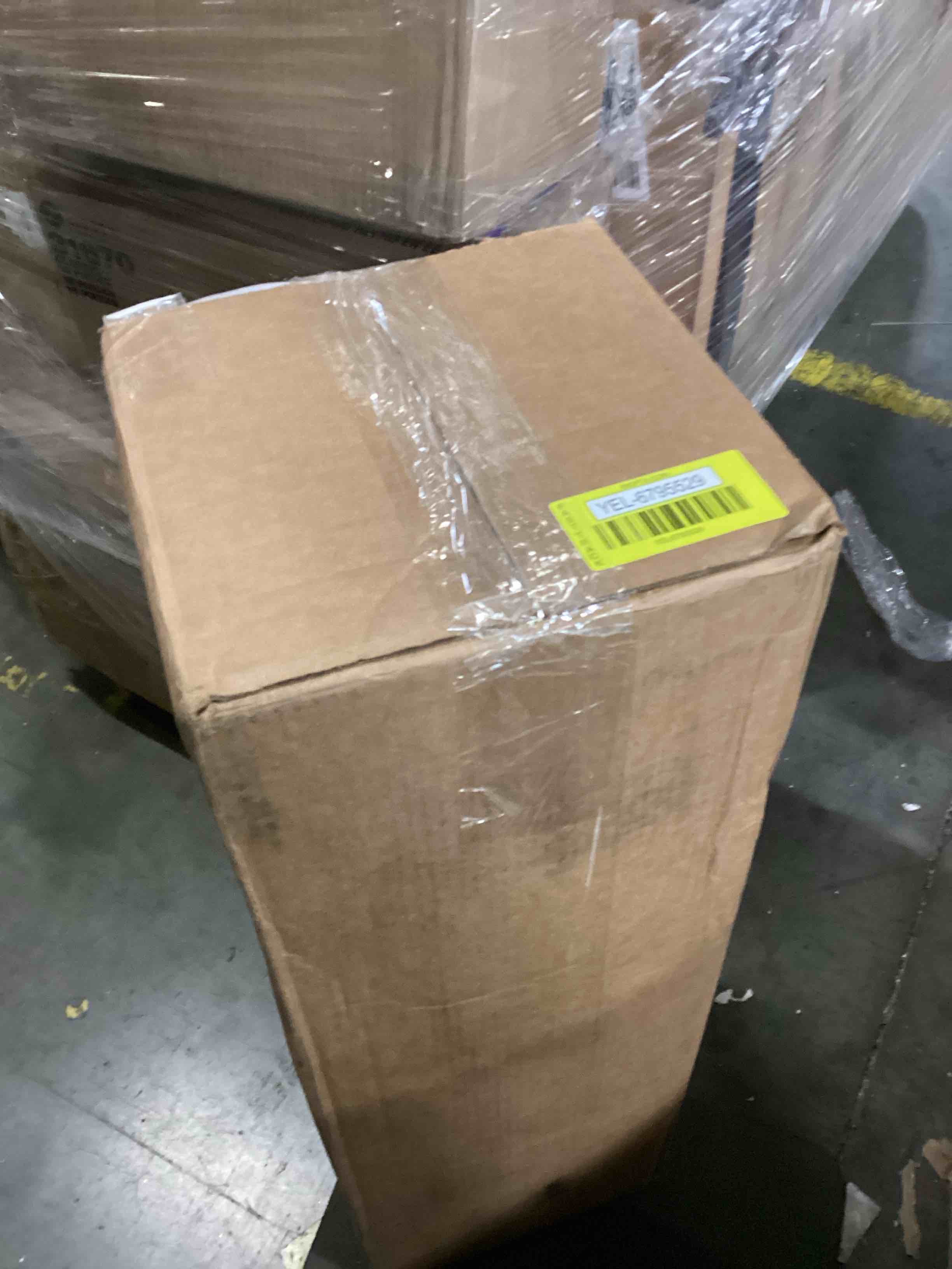 https://s3.amazonaws.com/lotting-images-prod/bidfta/YEL6795529_1737721971108.jpeg